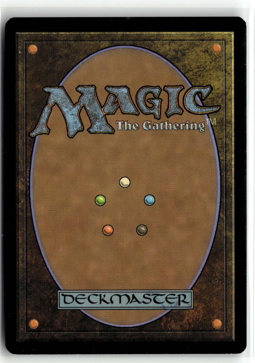 Venerable Lammasu 28 Uncommon Khans of Tarkir Magic: The Gathering Near Mint