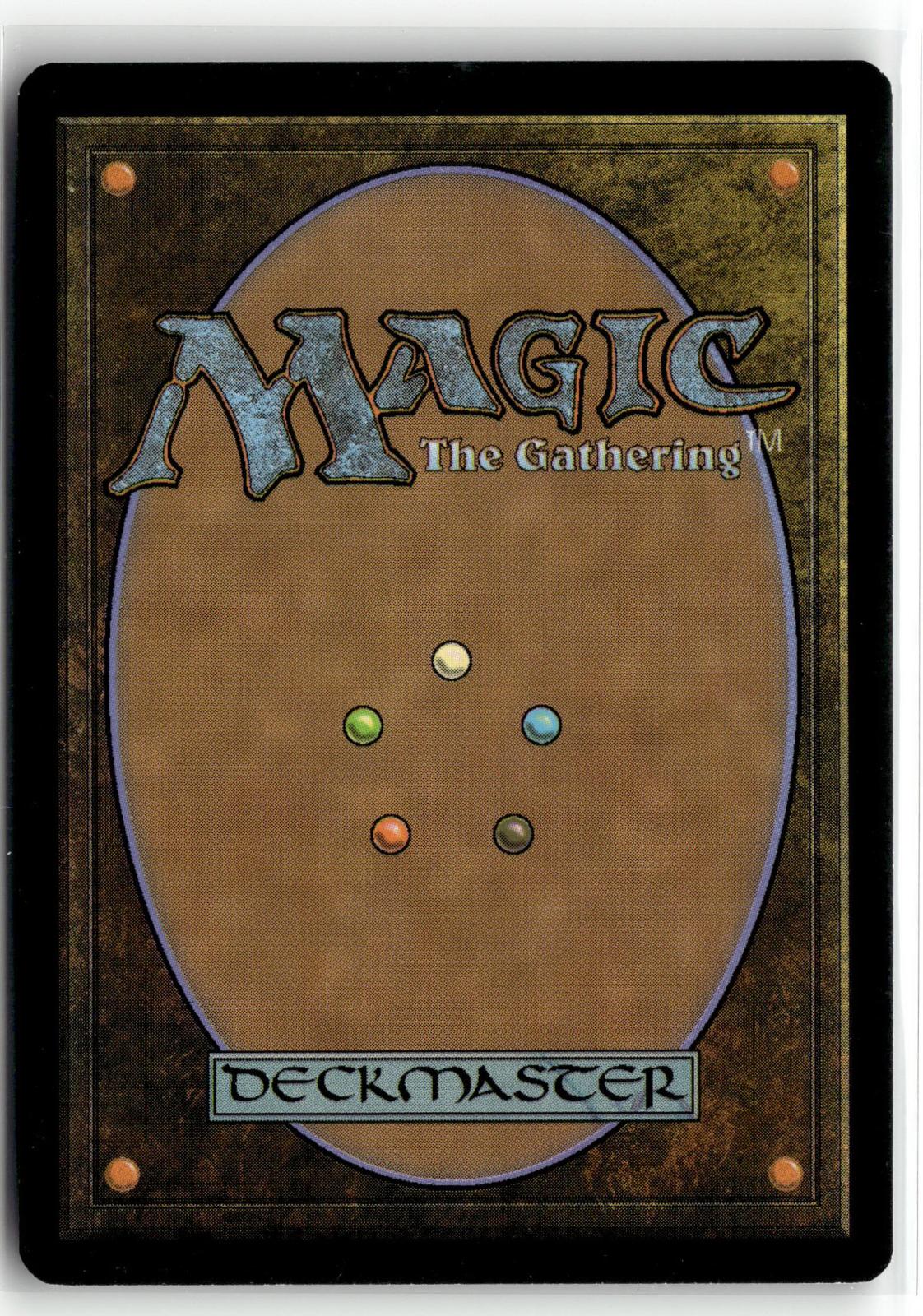 Venerable Lammasu 28 Uncommon Khans of Tarkir Magic: The Gathering Near Mint