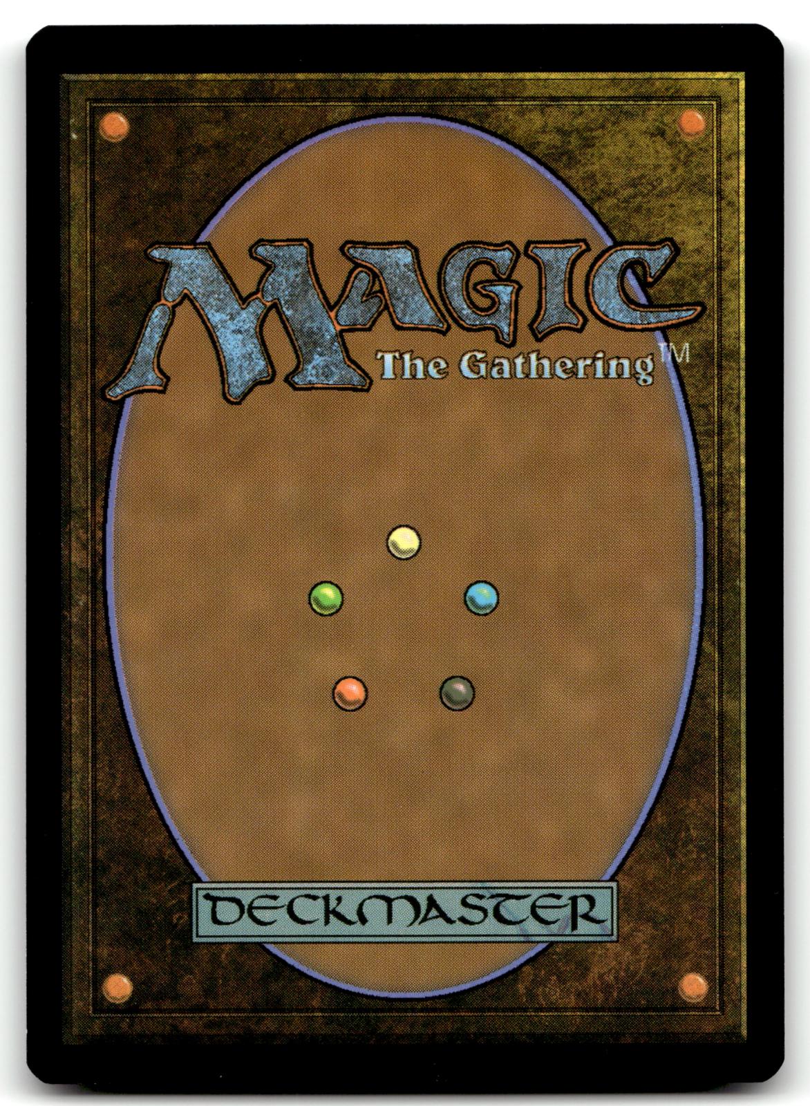 Yavimaya Dryad 247 Uncommon Time Spiral: Remastered Magic: The Gathering NM