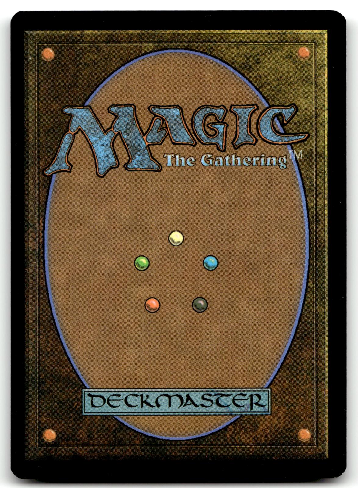 Decisive Denial 42 Outlaws of Thunder Junction: Breaking News Magic: