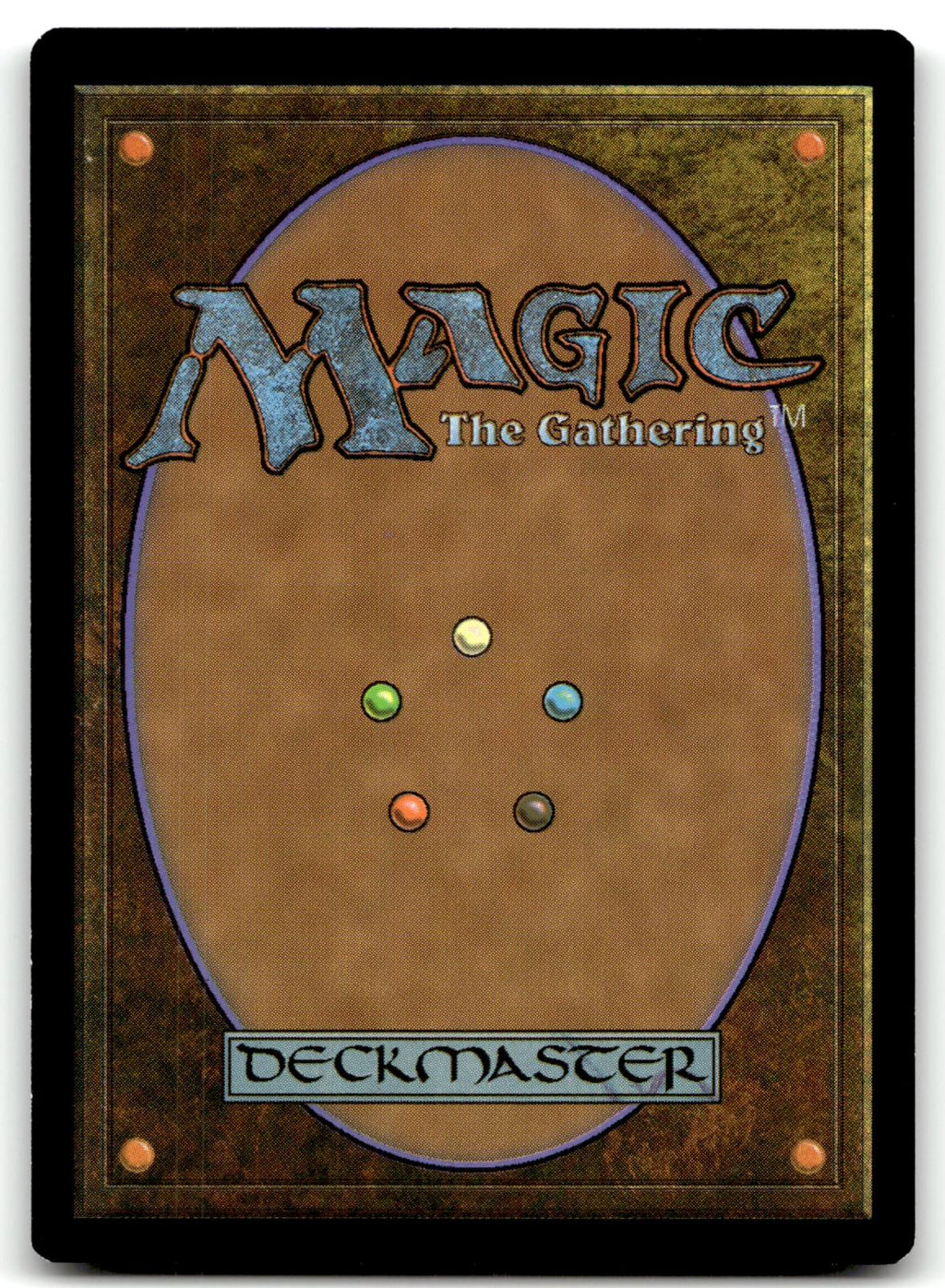Coral Merfolk 49 Common Magic 2014 (M14) Magic: The Gathering Near Mint
