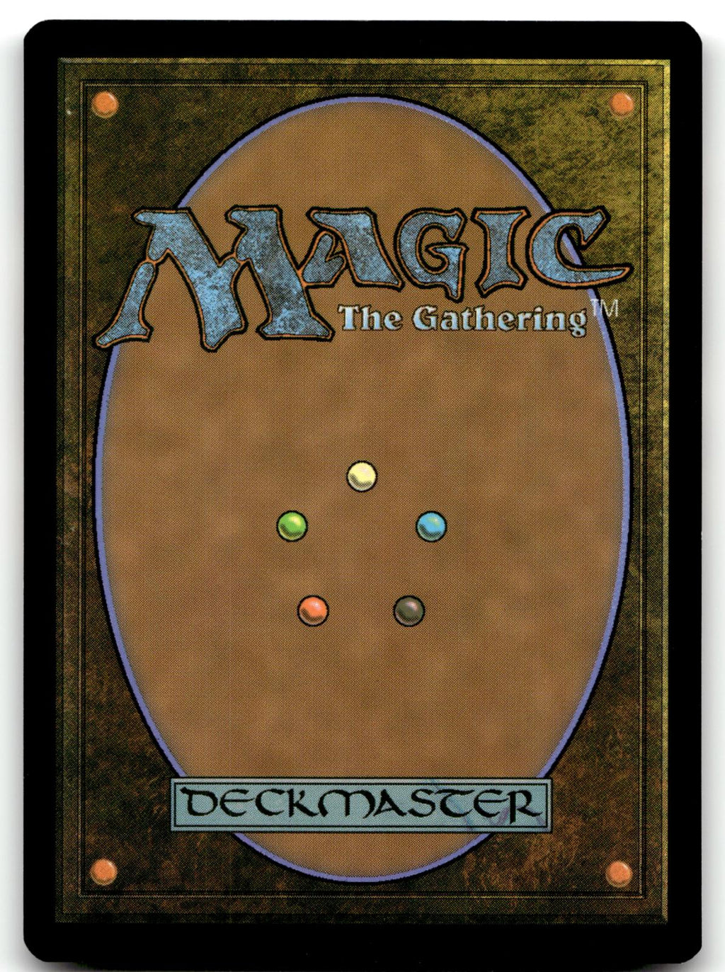 Magmatic Channeler (Extended Art) 349 Zendikar Rising Magic: The Gathering NM
