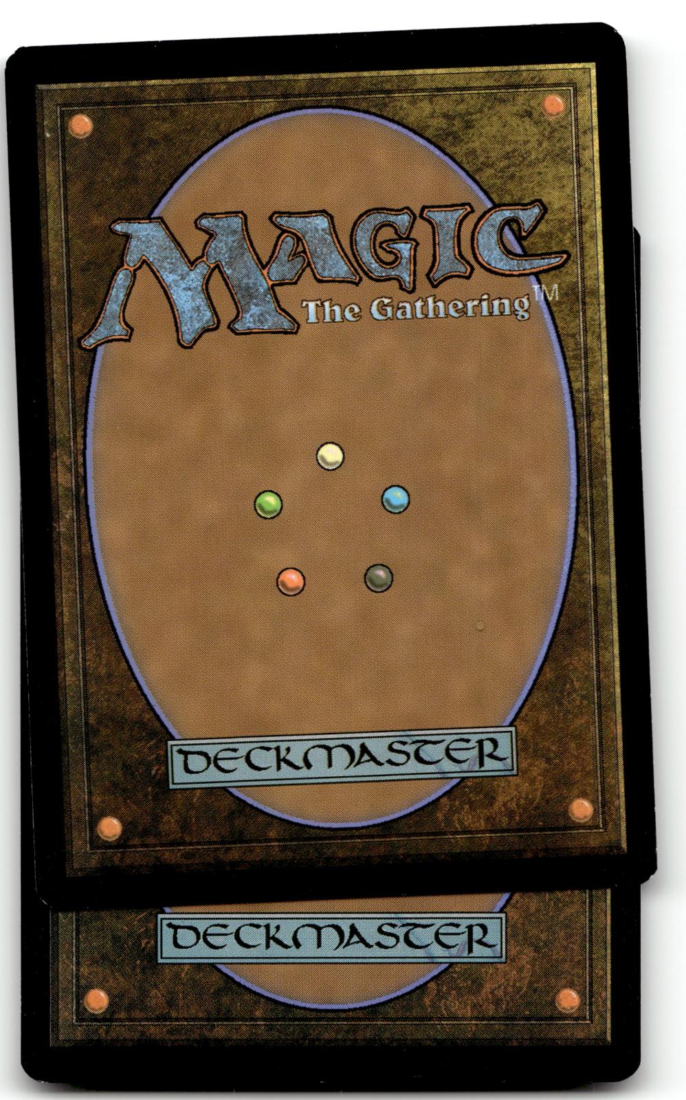 Structural Assault 126 Rare Streets of New Capenna Magic: The Gathering Foil NM