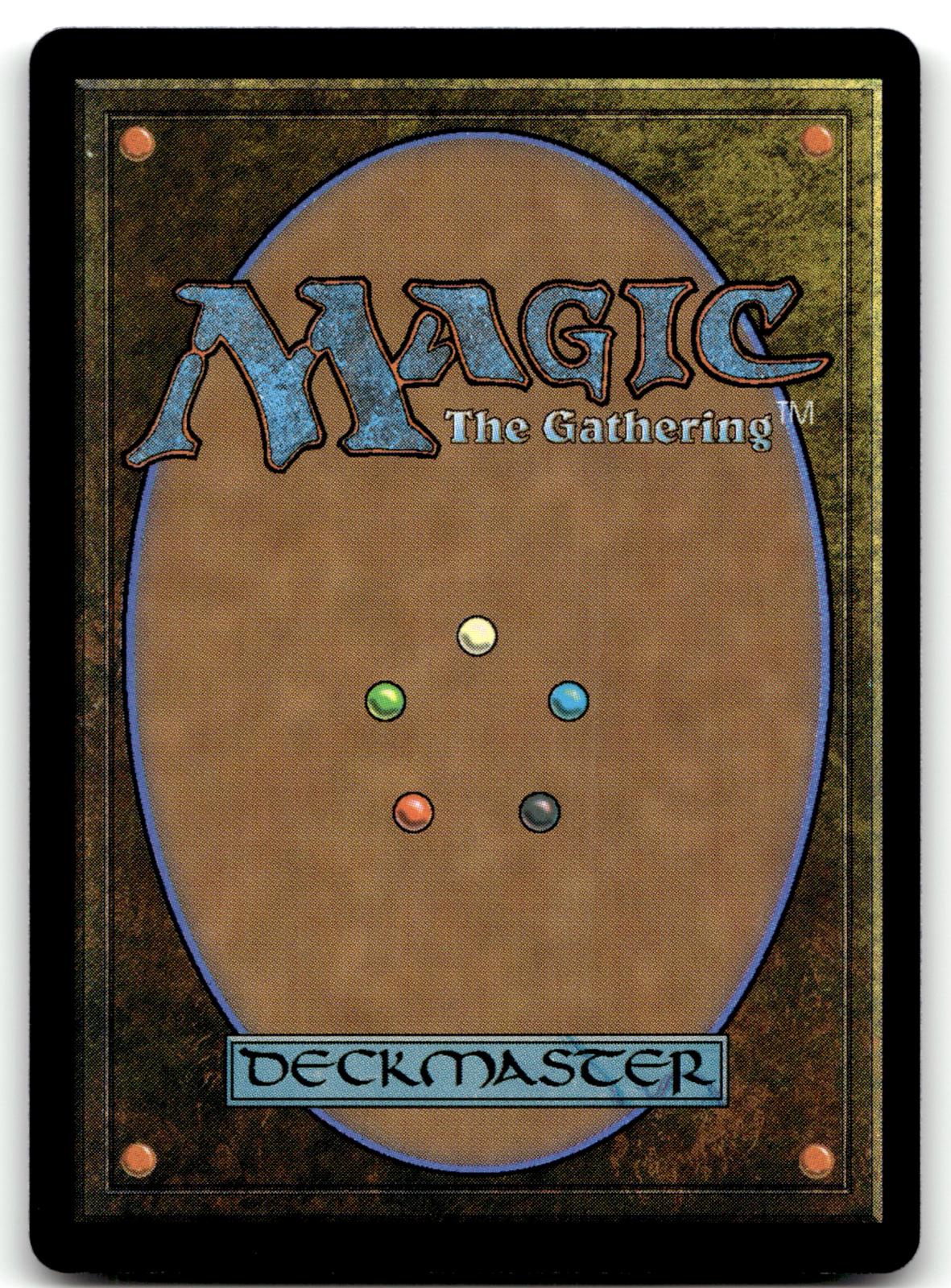 Basalt Ravager 122 Uncommon Kaldheim Magic: The Gathering Near Mint