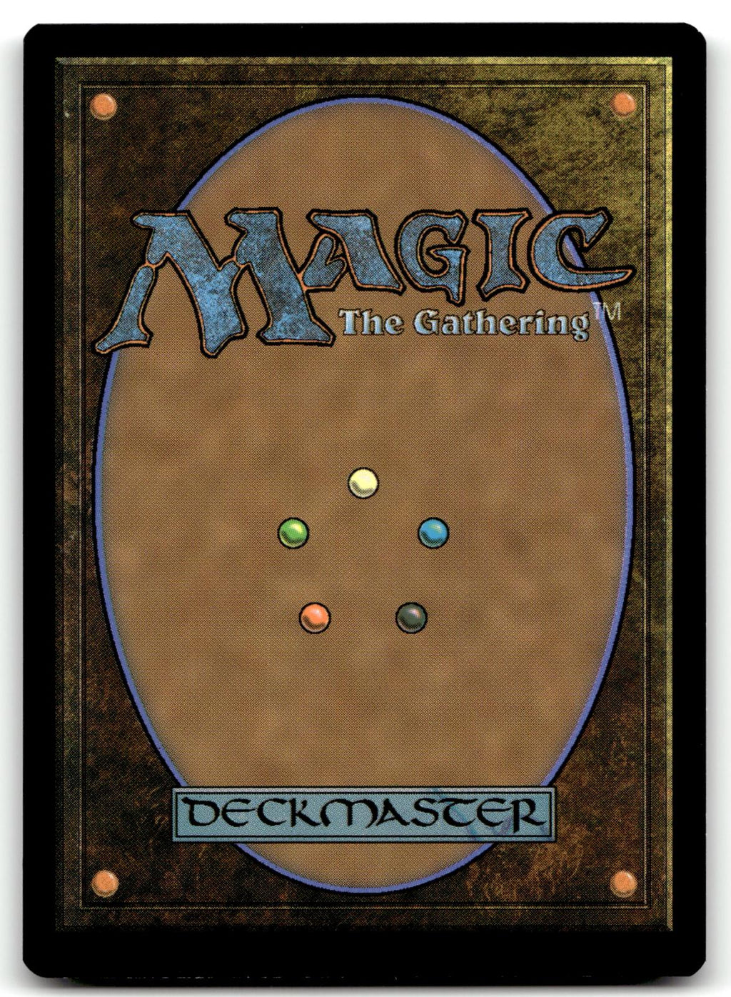Fertilid 398 Common Jumpstart Magic: The Gathering Near Mint