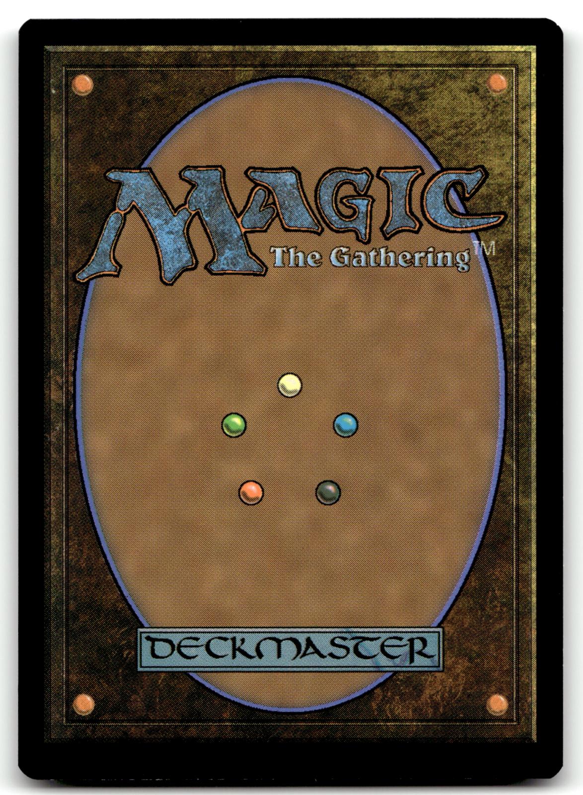 Fertilid 398 Common Jumpstart Magic: The Gathering Near Mint