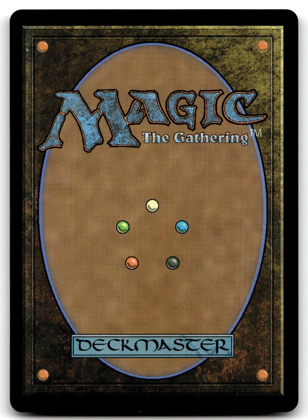 Essence Anchor 44 Uncommon Tarkir: Dragonstorm Magic: The Gathering Foil NM