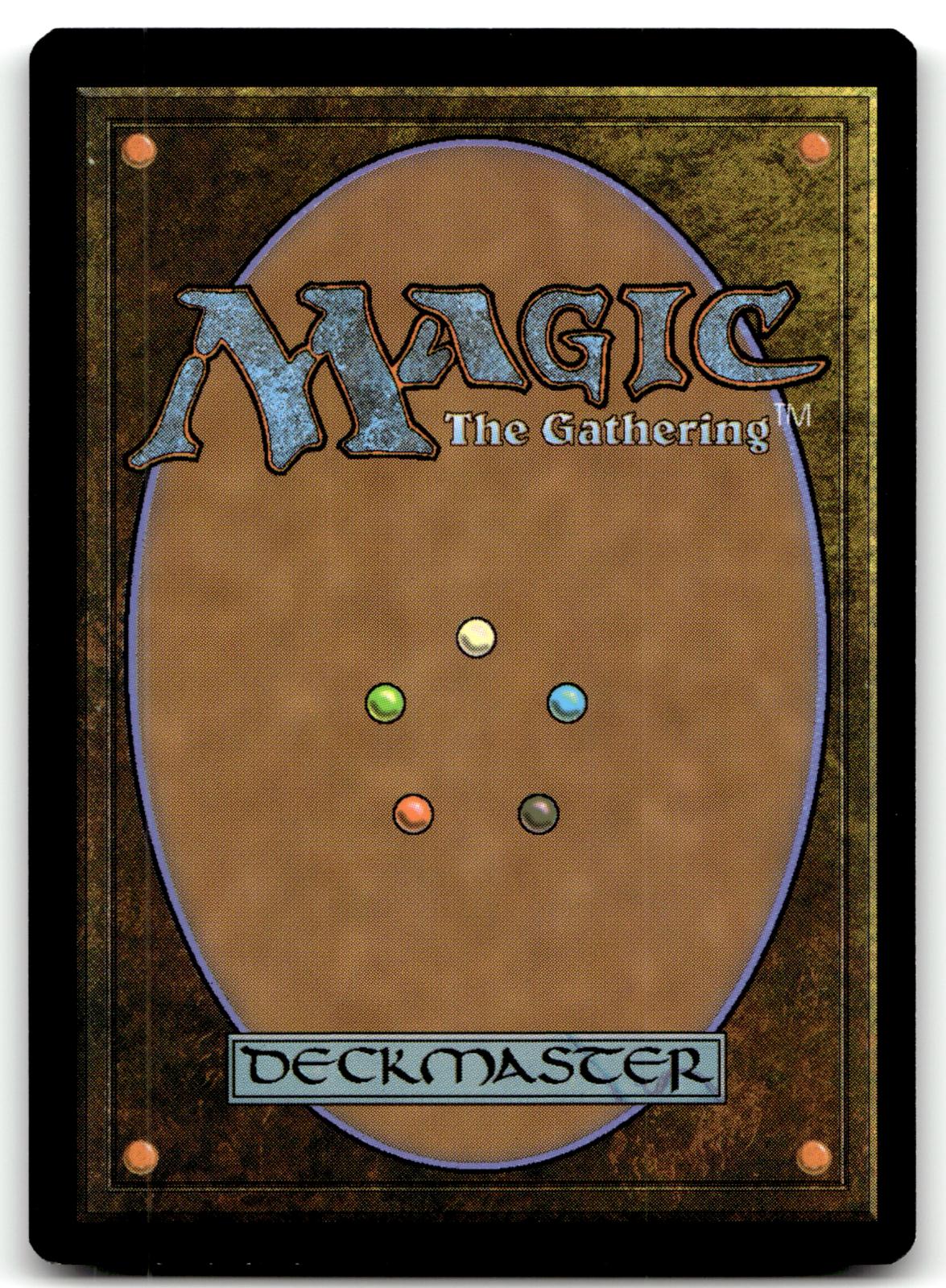 Dig Up the Body 76 Common Streets of New Capenna Magic: The Gathering Near Mint