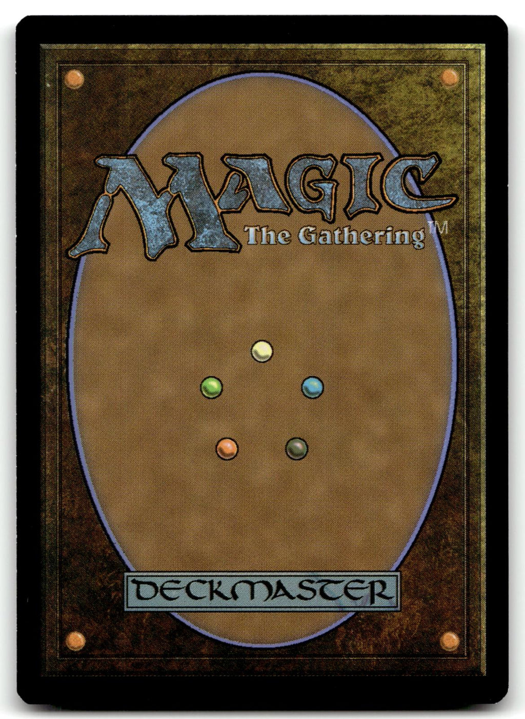 Cliffside Lookout 20 Common Battle for Zendikar Magic: The Gathering Near Mint