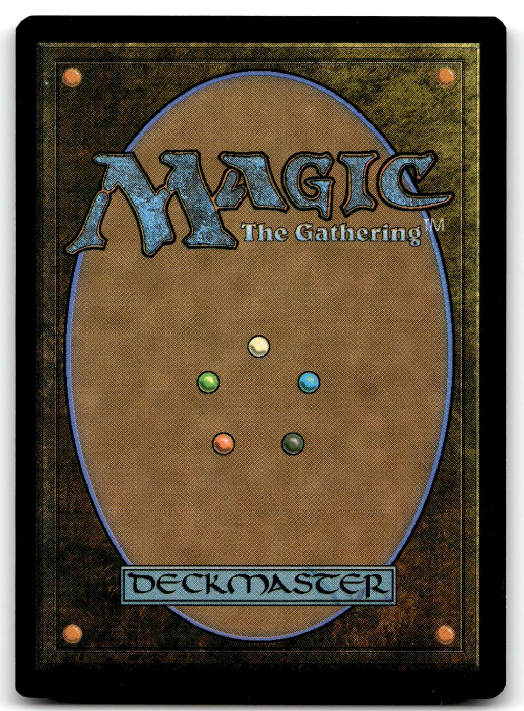 Haazda Vigilante 18 Common Murders at Karlov Manor Magic: The Gathering NM