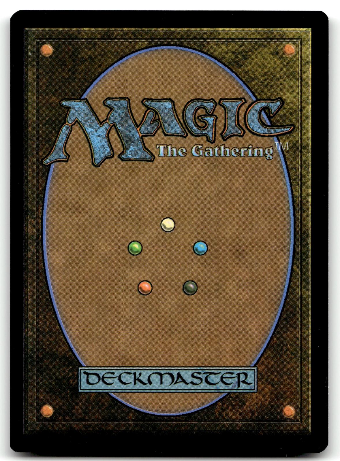 Haazda Vigilante 18 Common Murders at Karlov Manor Magic: The Gathering NM