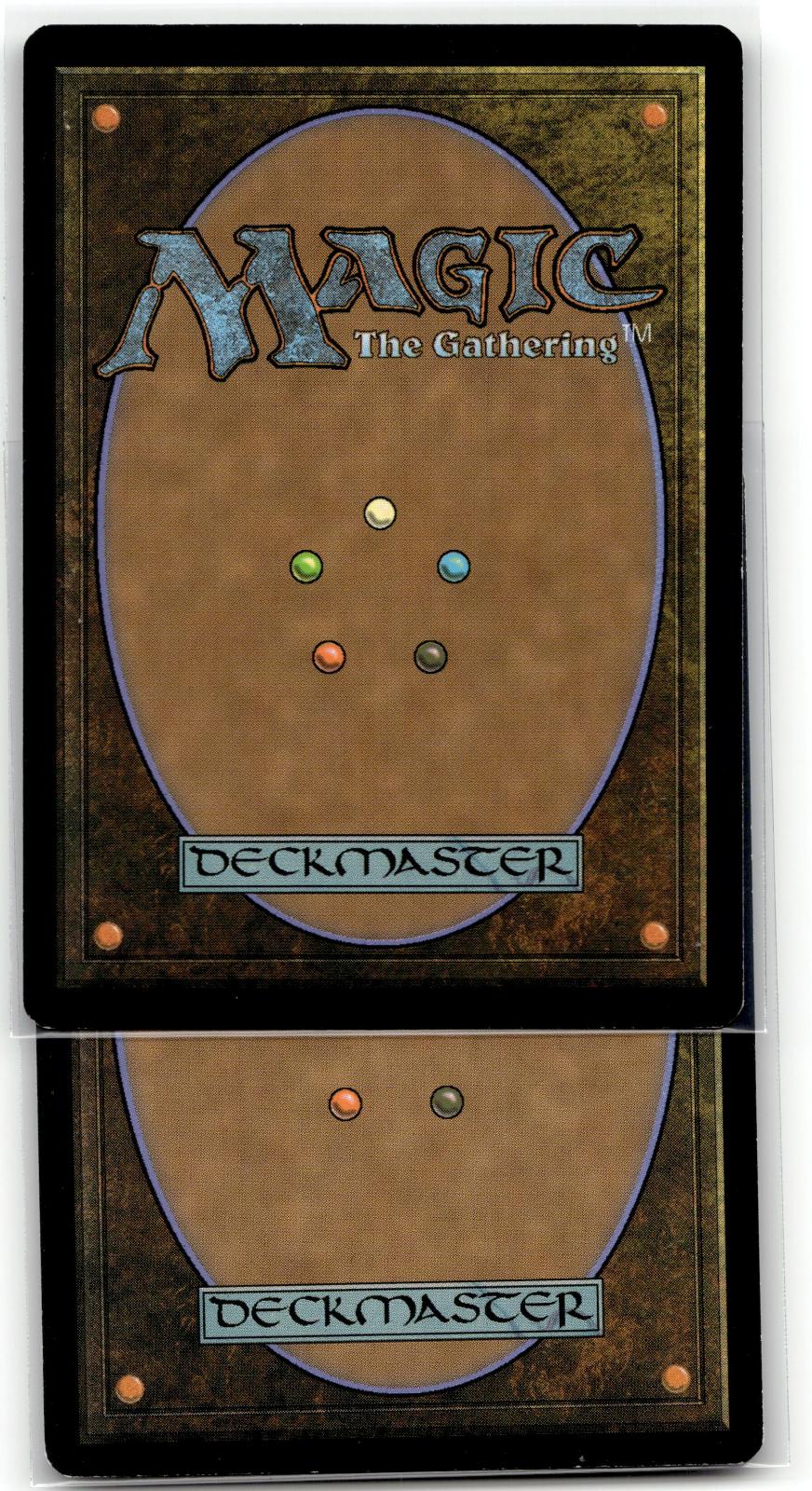 Abzan Falconer 2 Uncommon Khans of Tarkir Magic: The Gathering Near Mint