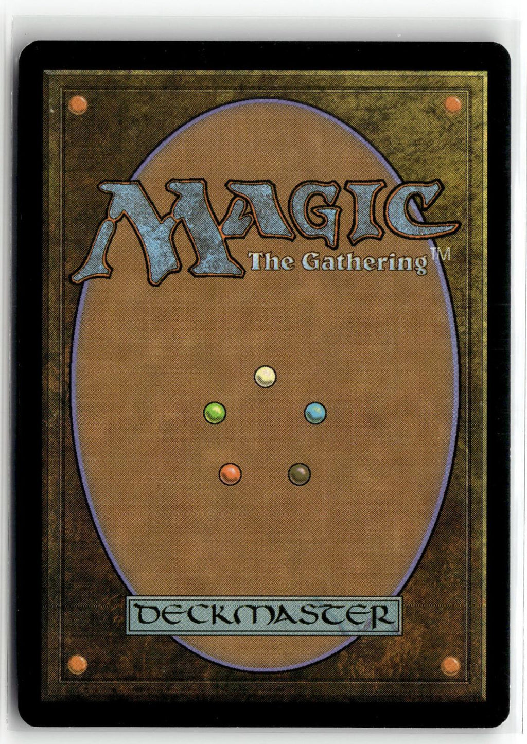Fatestitcher 43 Uncommon Shards of Alara Magic: The Gathering Near Mint