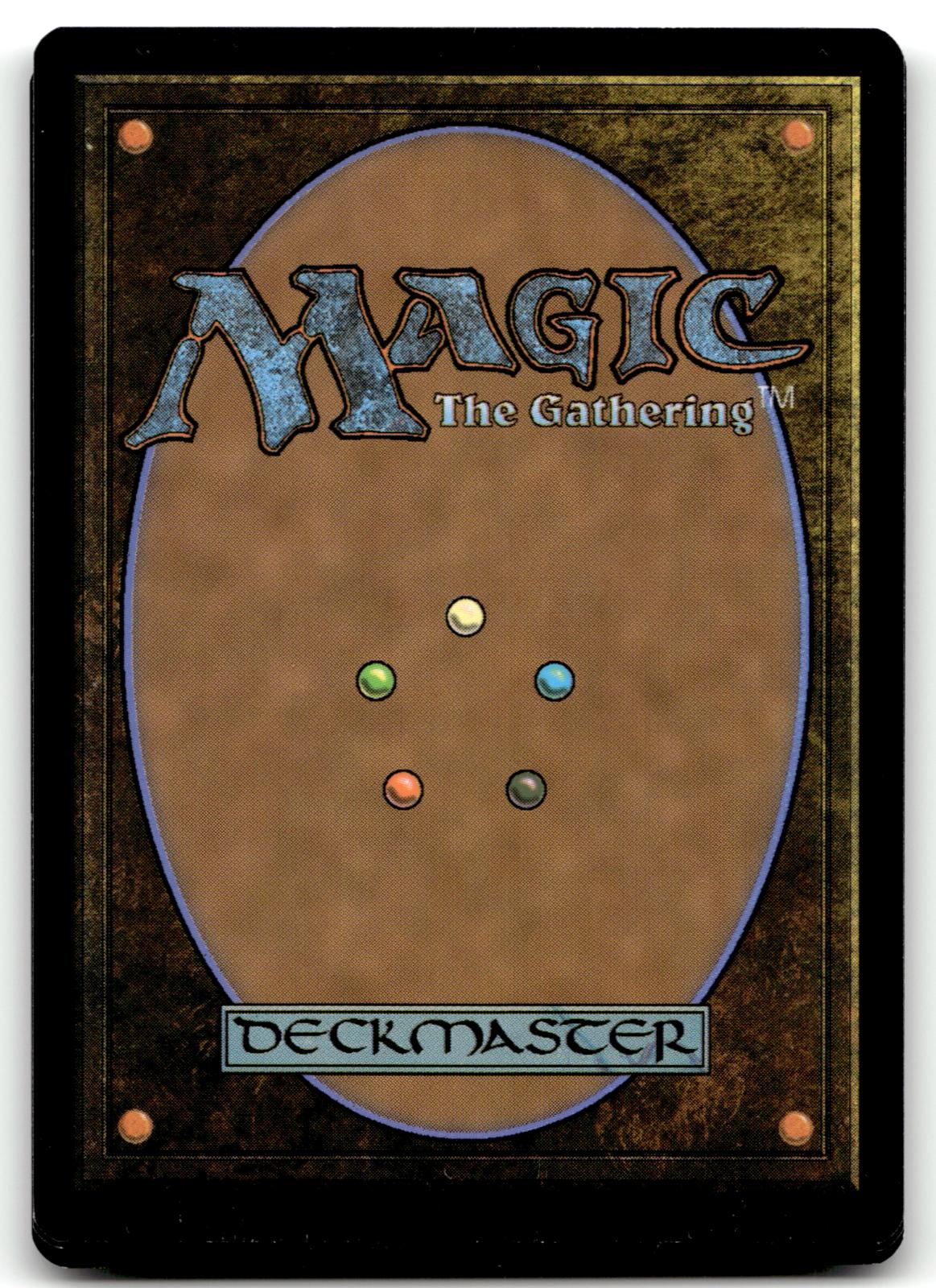 Souls of the Lost (Extended Art) 369 The Lost Caverns of Ixalan Magic