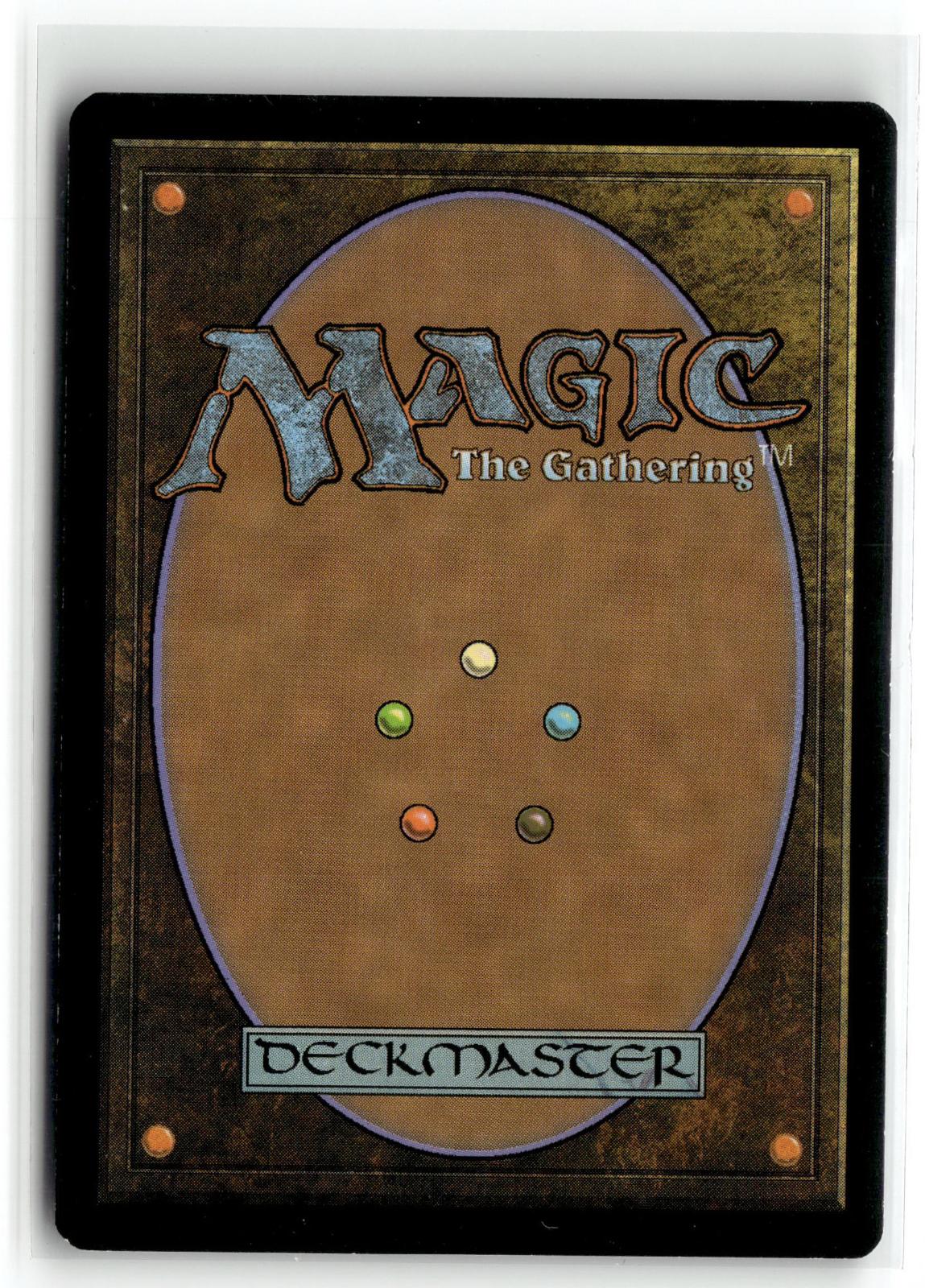 Rod of Ruin 217 Uncommon Magic 2014 (M14) Magic: The Gathering Near Mint