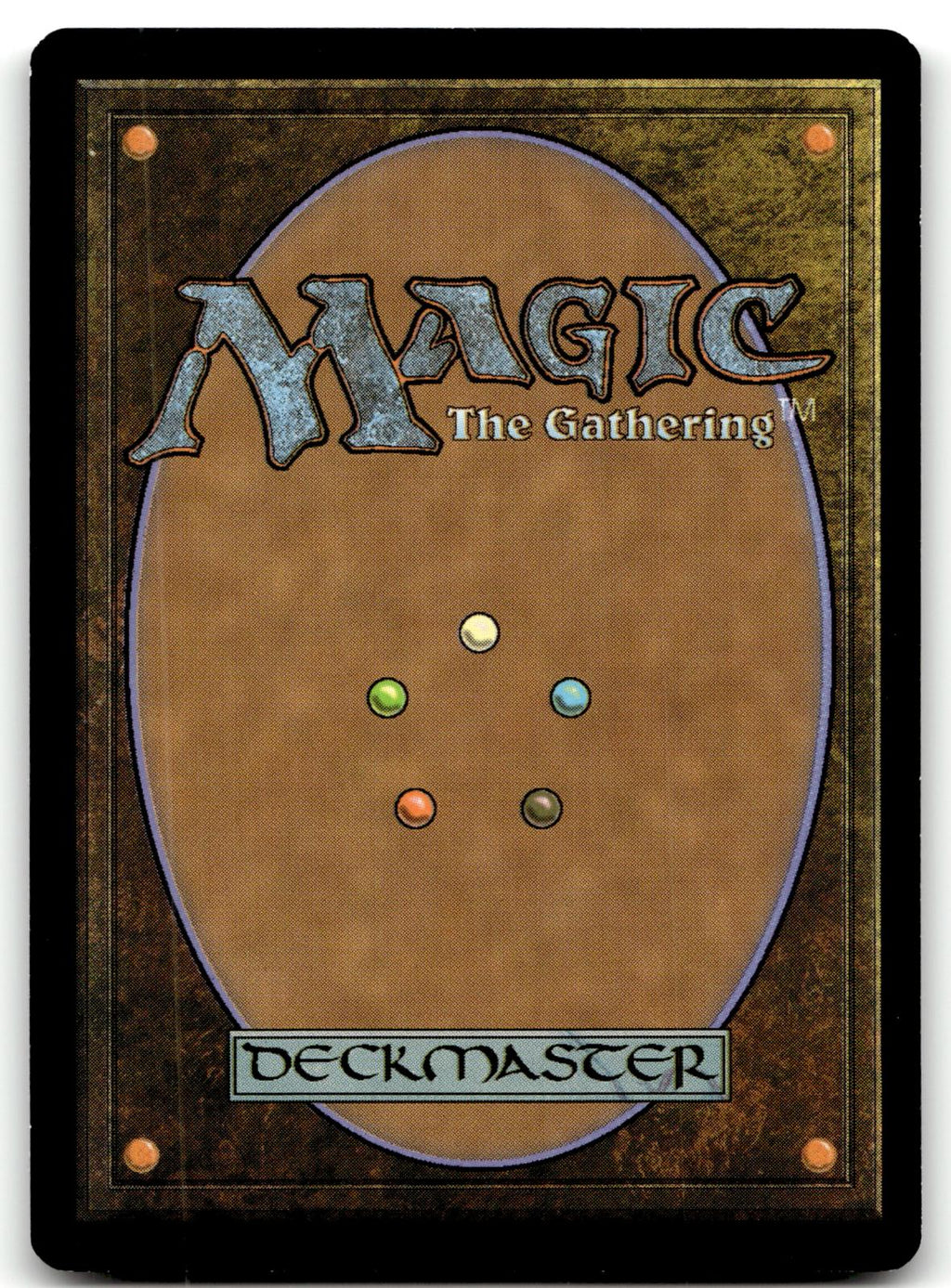 Null Champion 121 Common Rise of the Eldrazi Magic: The Gathering Near Mint