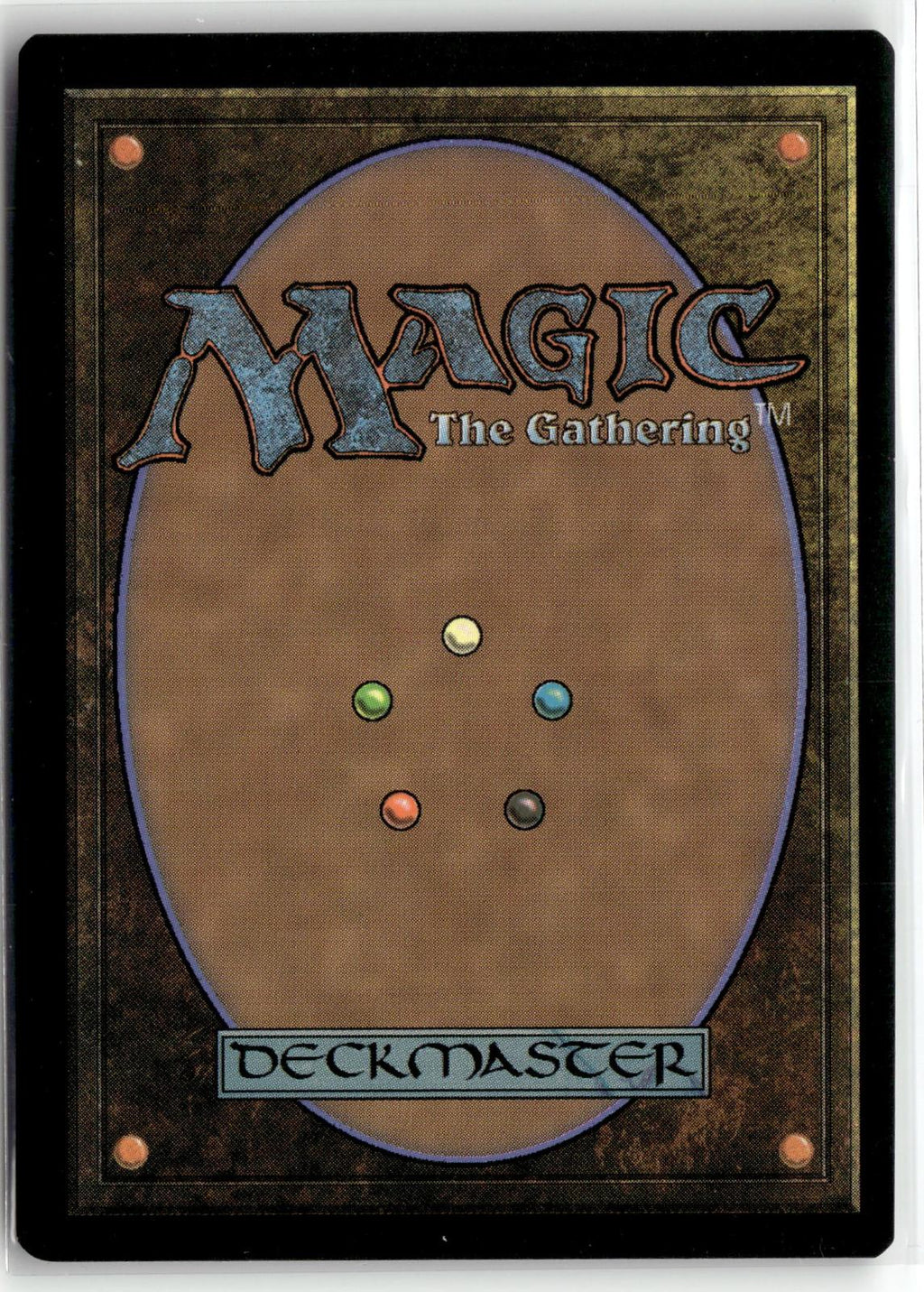 Beetleback Chief 294 Uncommon Jumpstart Magic: The Gathering Near Mint