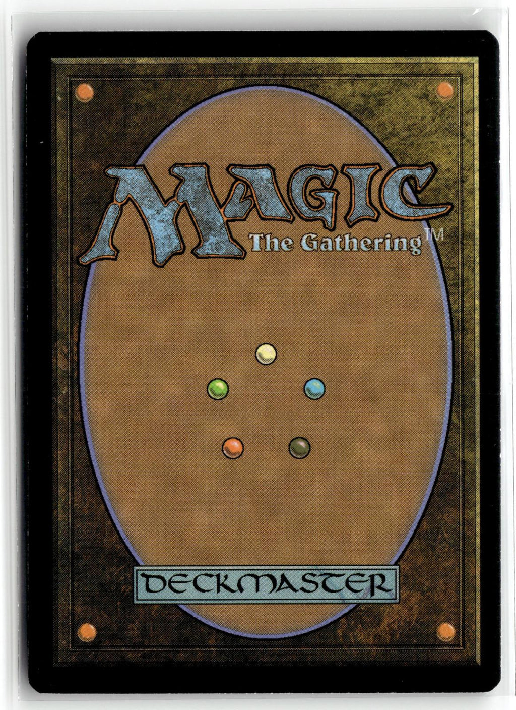 Marang River Prowler 40 Uncommon Fate Reforged Magic: The Gathering Near Mint