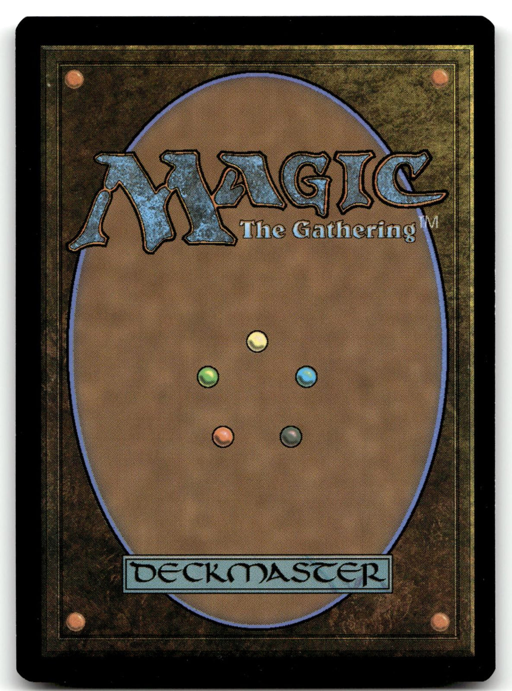 Jeskai Monument 244 Uncommon Tarkir: Dragonstorm Magic: The Gathering Near Mint