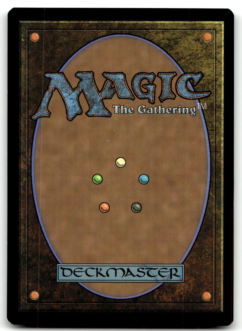 Eyeblight Cullers 124 Common Commander Legends Magic: The Gathering Near Mint