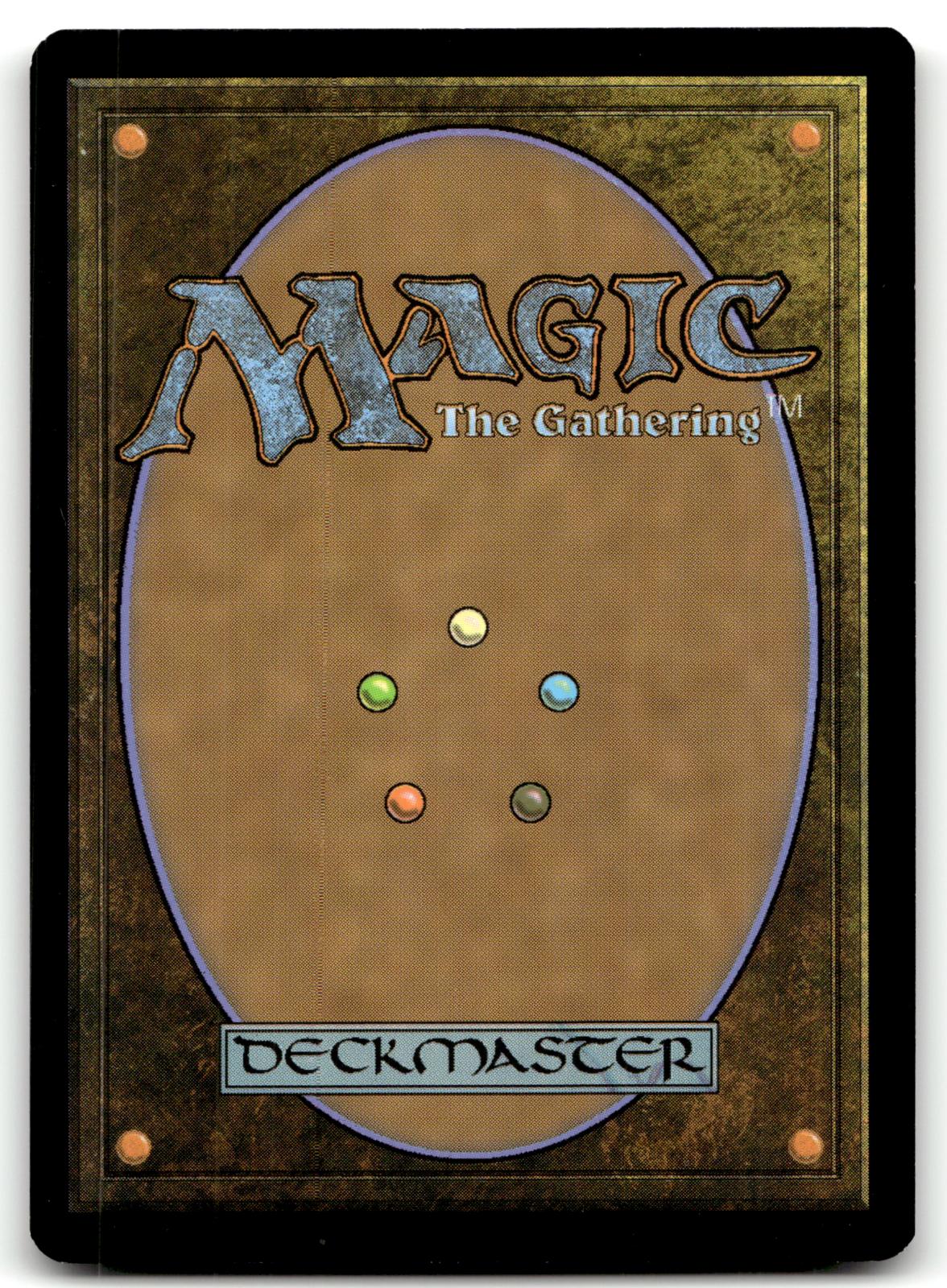 Inquisition of Kozilek (Borderless) 355 Double Masters 2022 Magic: The Gathering Foil NM