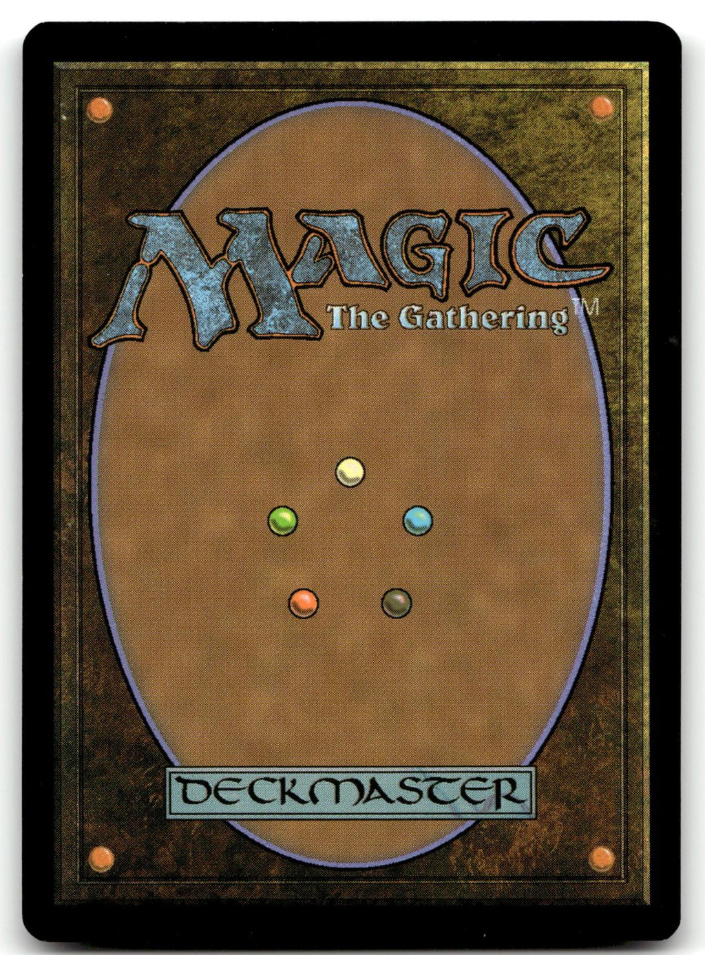 Beacon of Immortality 1 Rare Explorers of Ixalan Magic: The Gathering Near Mint