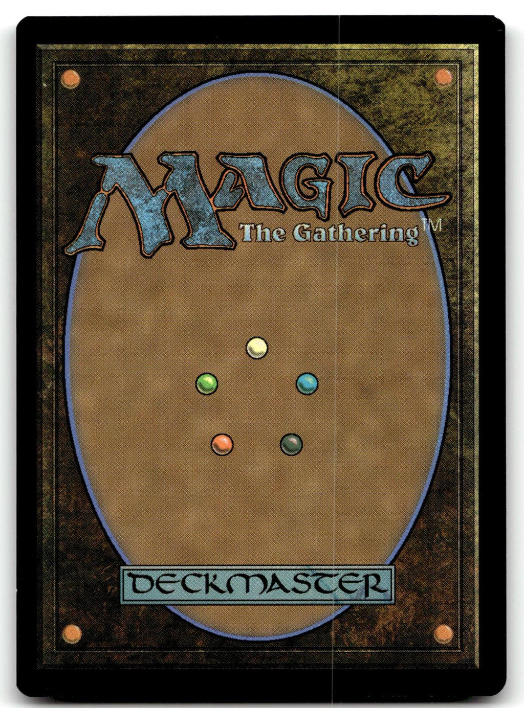 Triarch Stalker 67 Universes Beyond: Warhammer 40,000 Magic: The Gathering NM