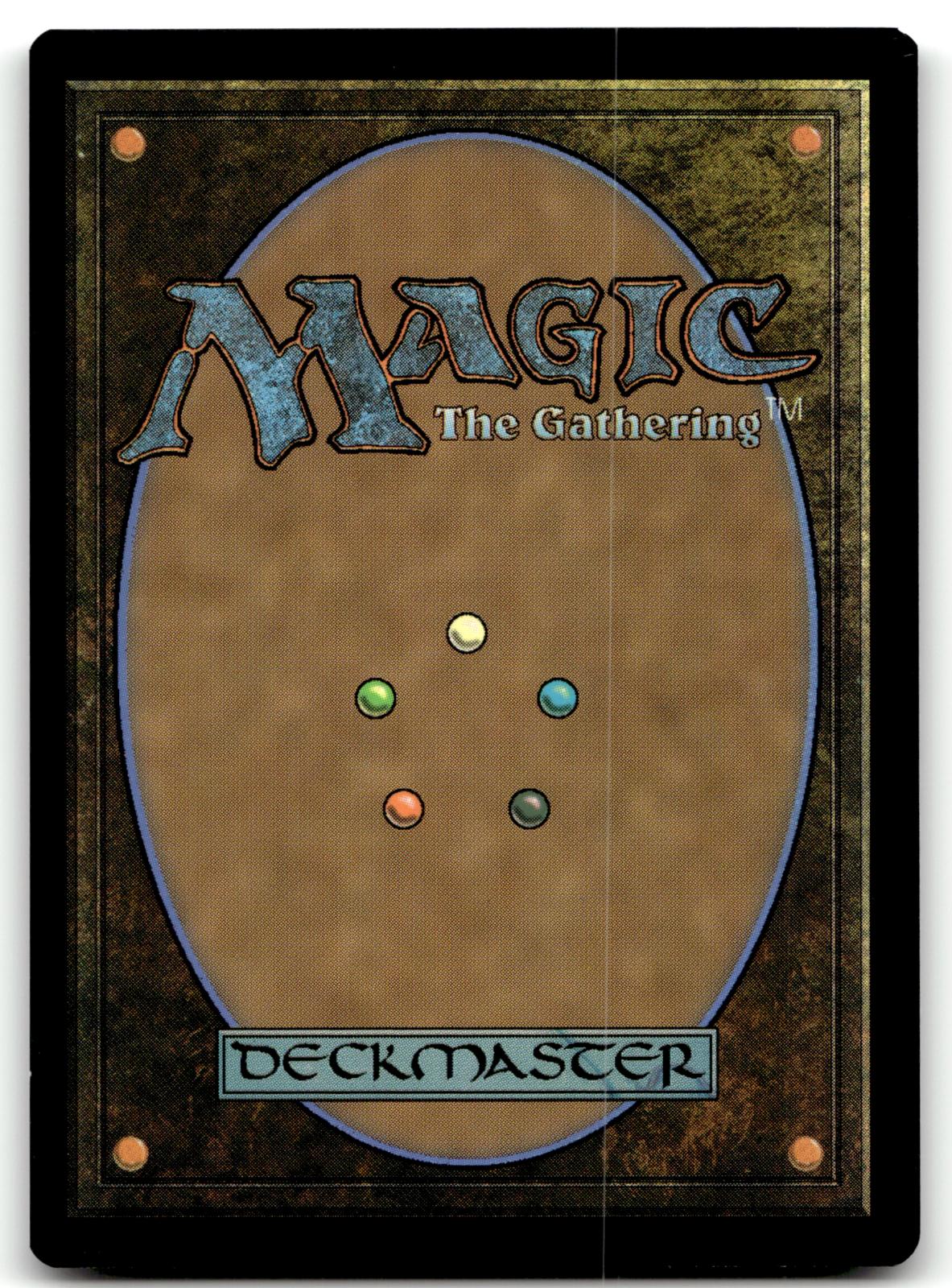 Triarch Stalker 67 Universes Beyond: Warhammer 40,000 Magic: The Gathering NM