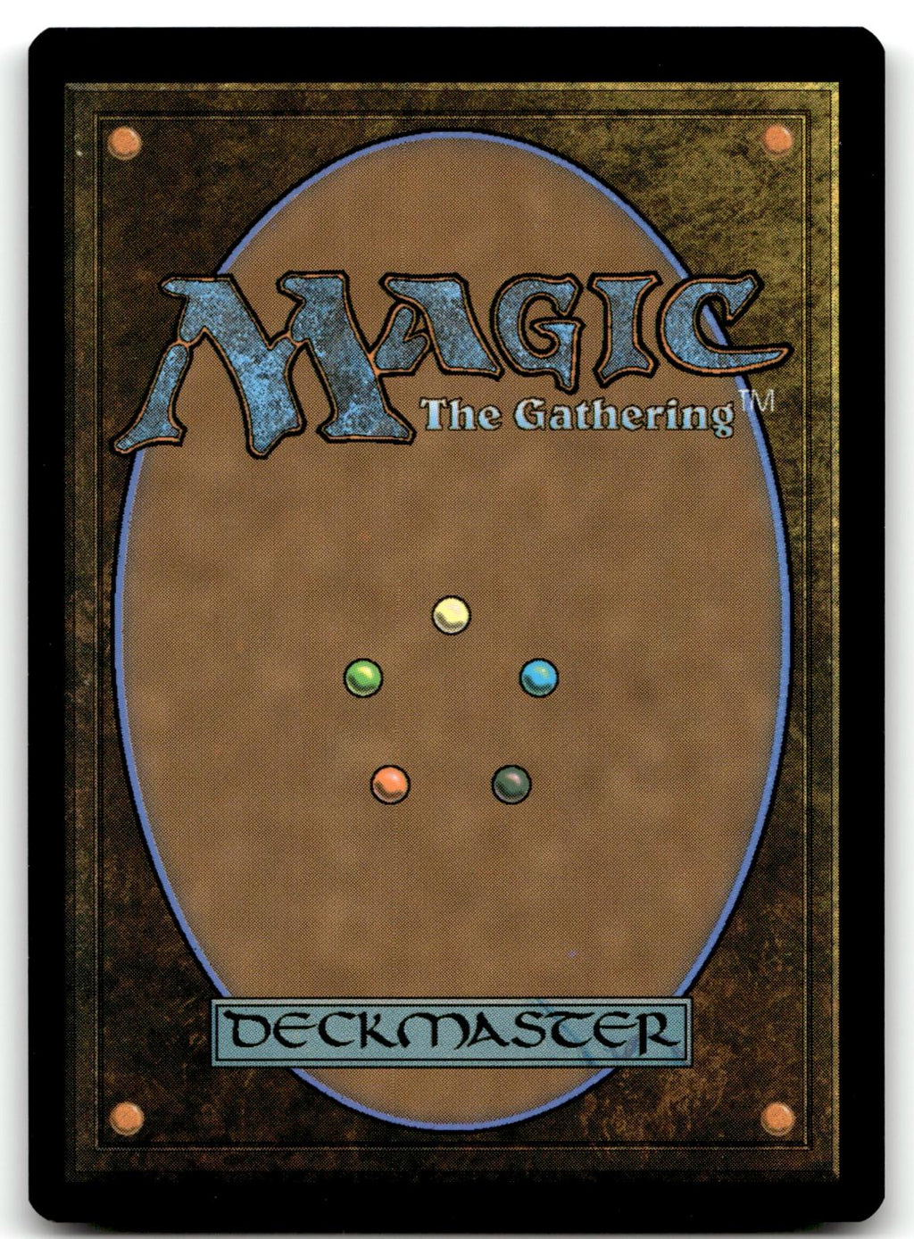 Stadium Tidalmage 232 Common Secrets of Strixhaven Magic: The Gathering NM