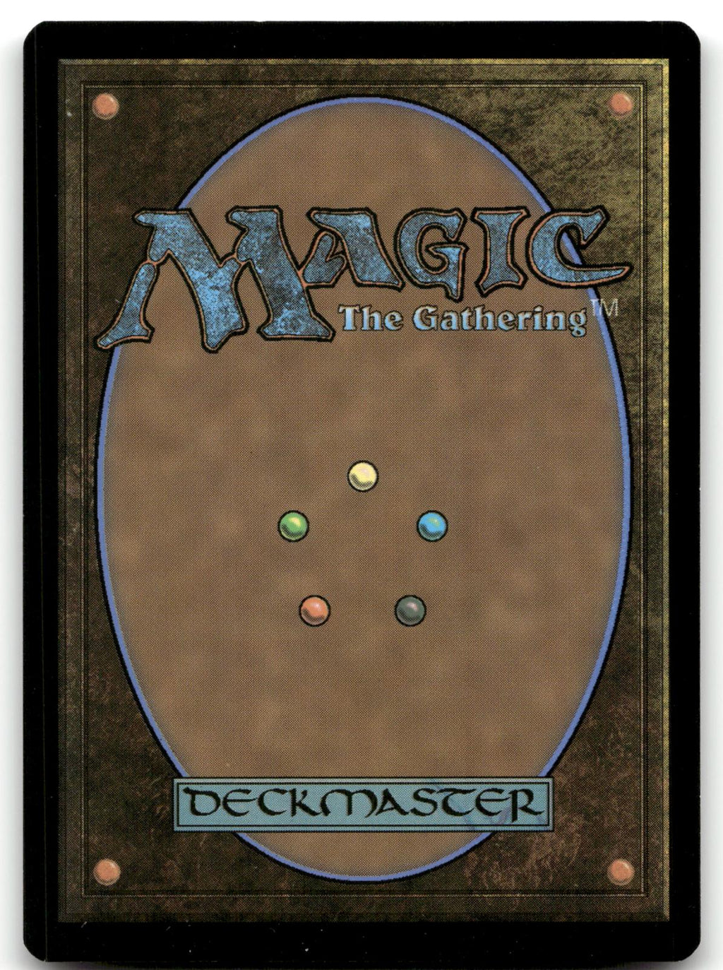 Delta Bloodflies 77 Common Tarkir: Dragonstorm Magic: The Gathering Near Mint