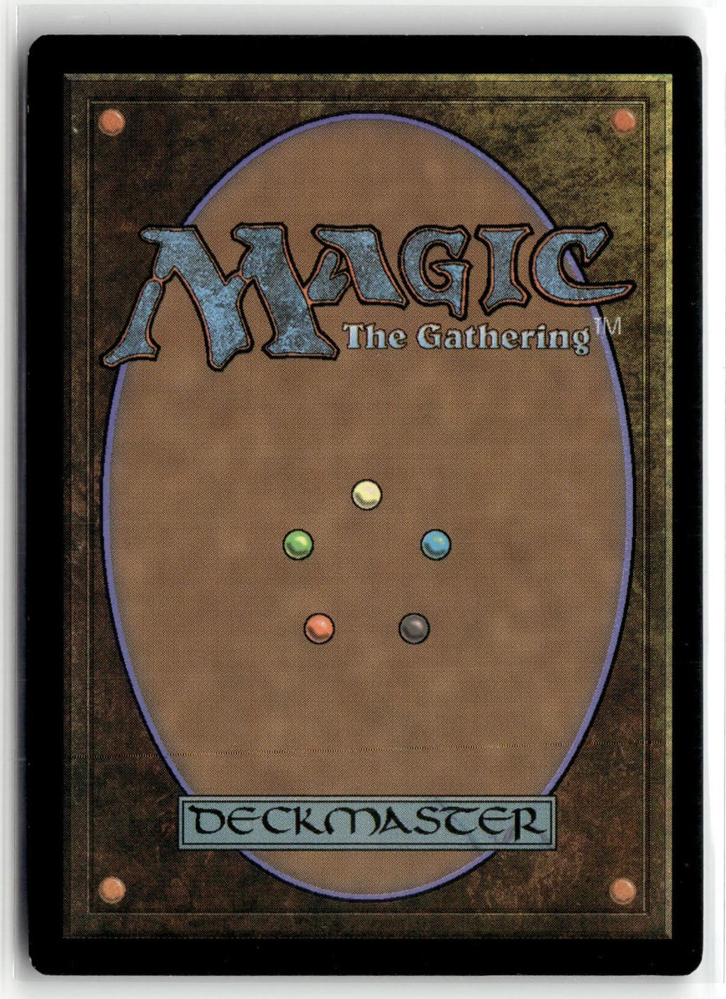 Sigiled Starfish 73 Uncommon Magic Origins Magic: The Gathering Near Mint