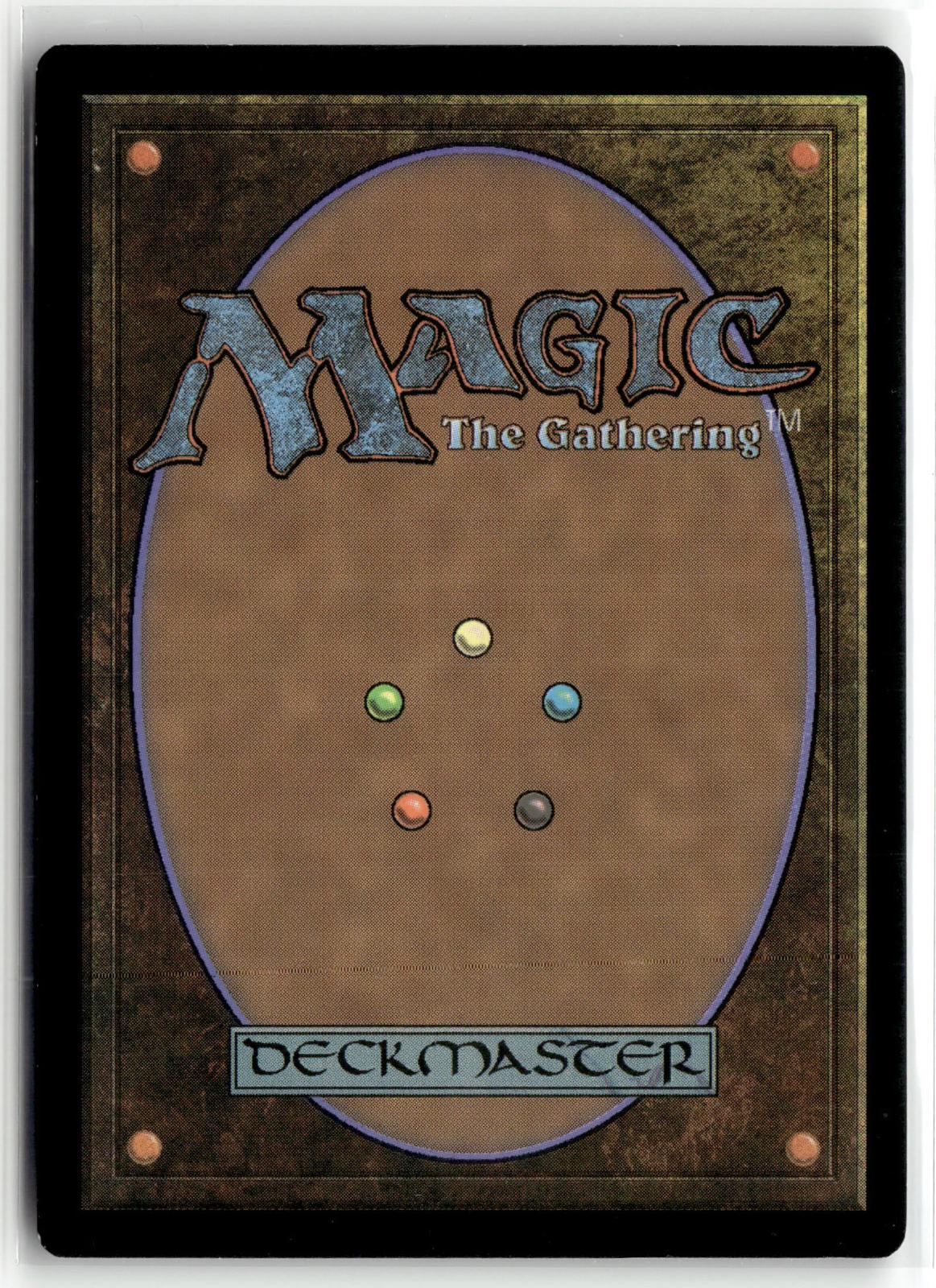Sigiled Starfish 73 Uncommon Magic Origins Magic: The Gathering Near Mint