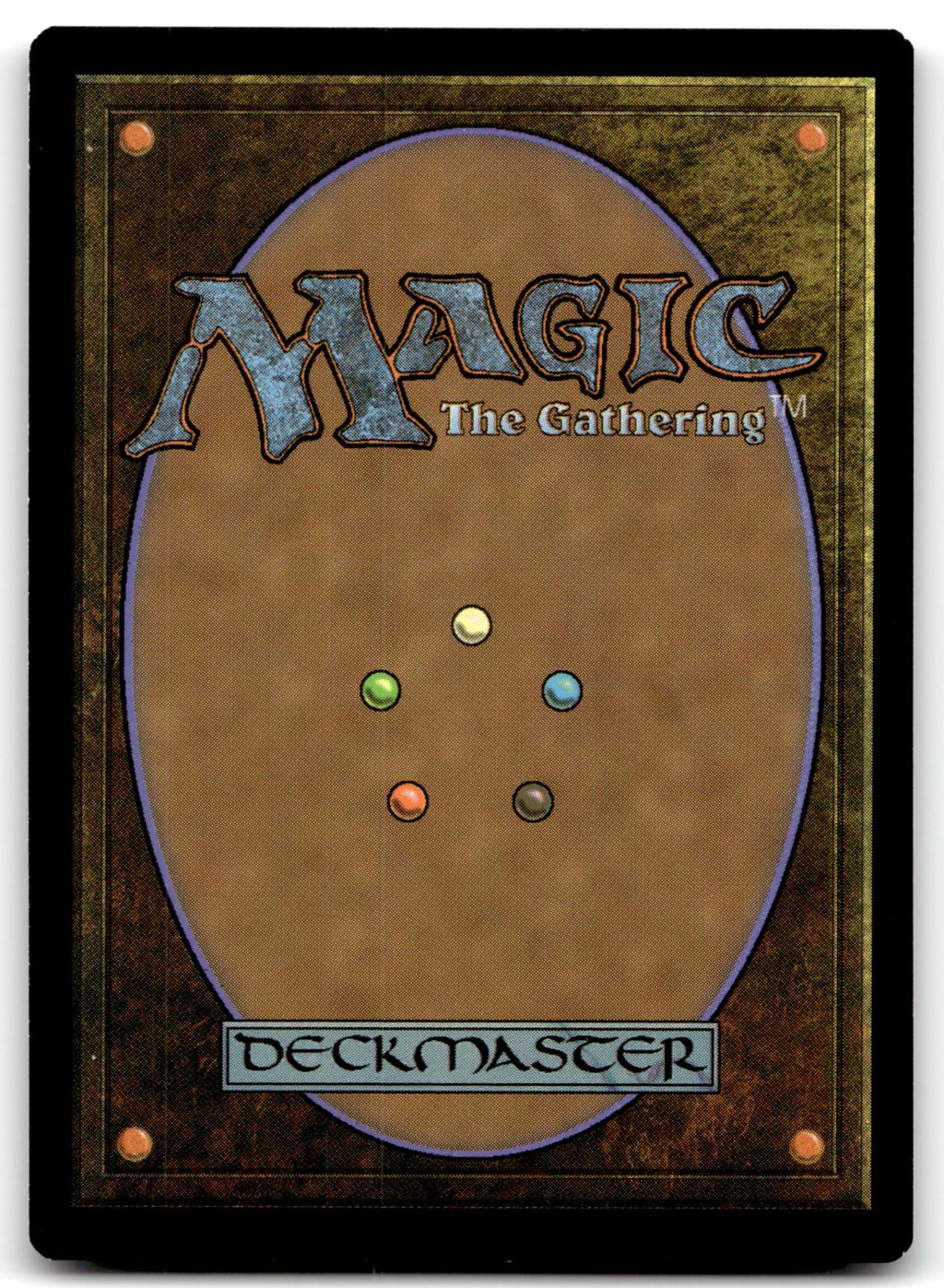Trained Condor 76 Common Magic 2014 (M14) Magic: The Gathering Near Mint