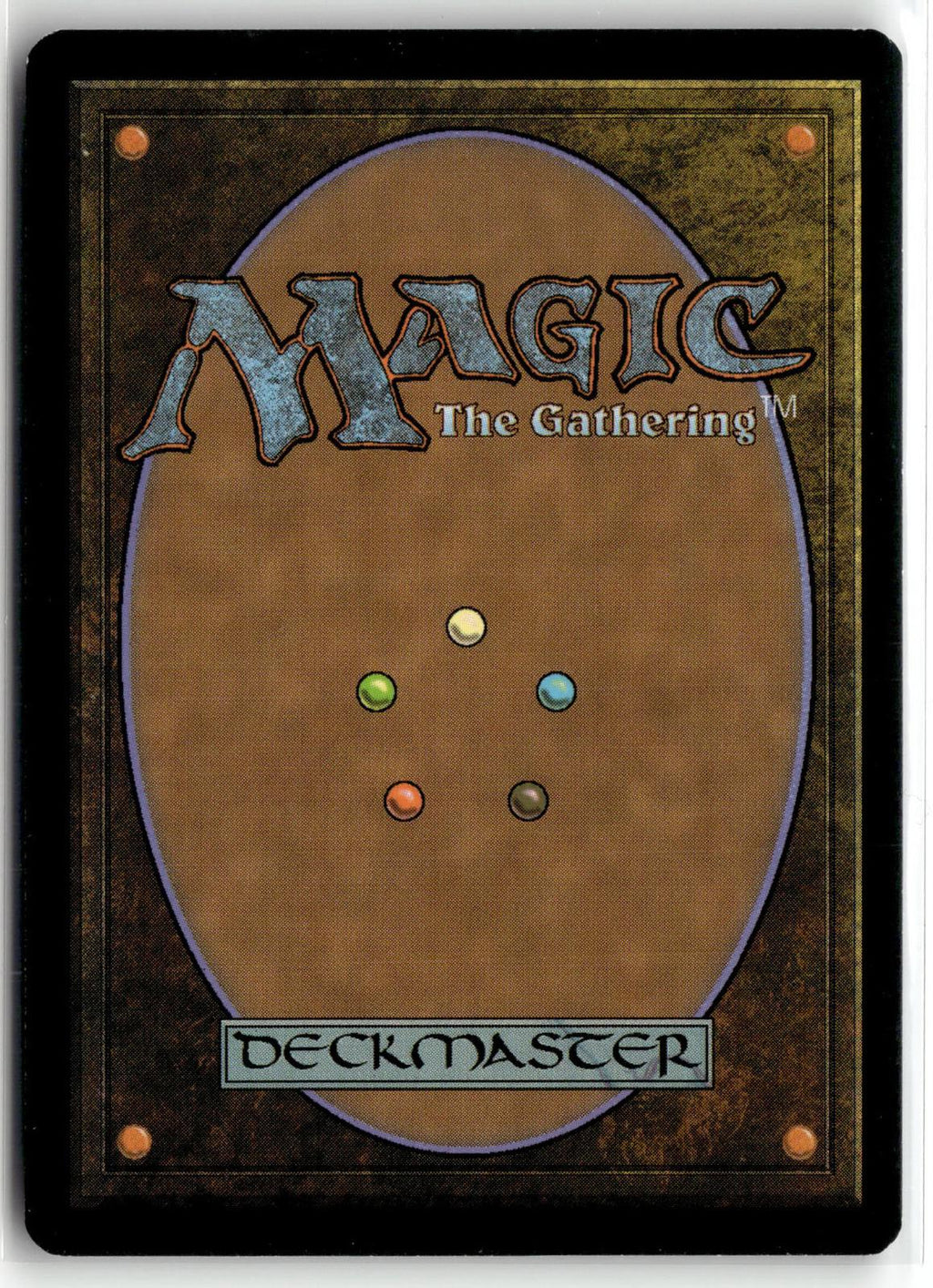 Turn // Burn 134 Uncommon Dragon's Maze Magic: The Gathering Foil Near Mint
