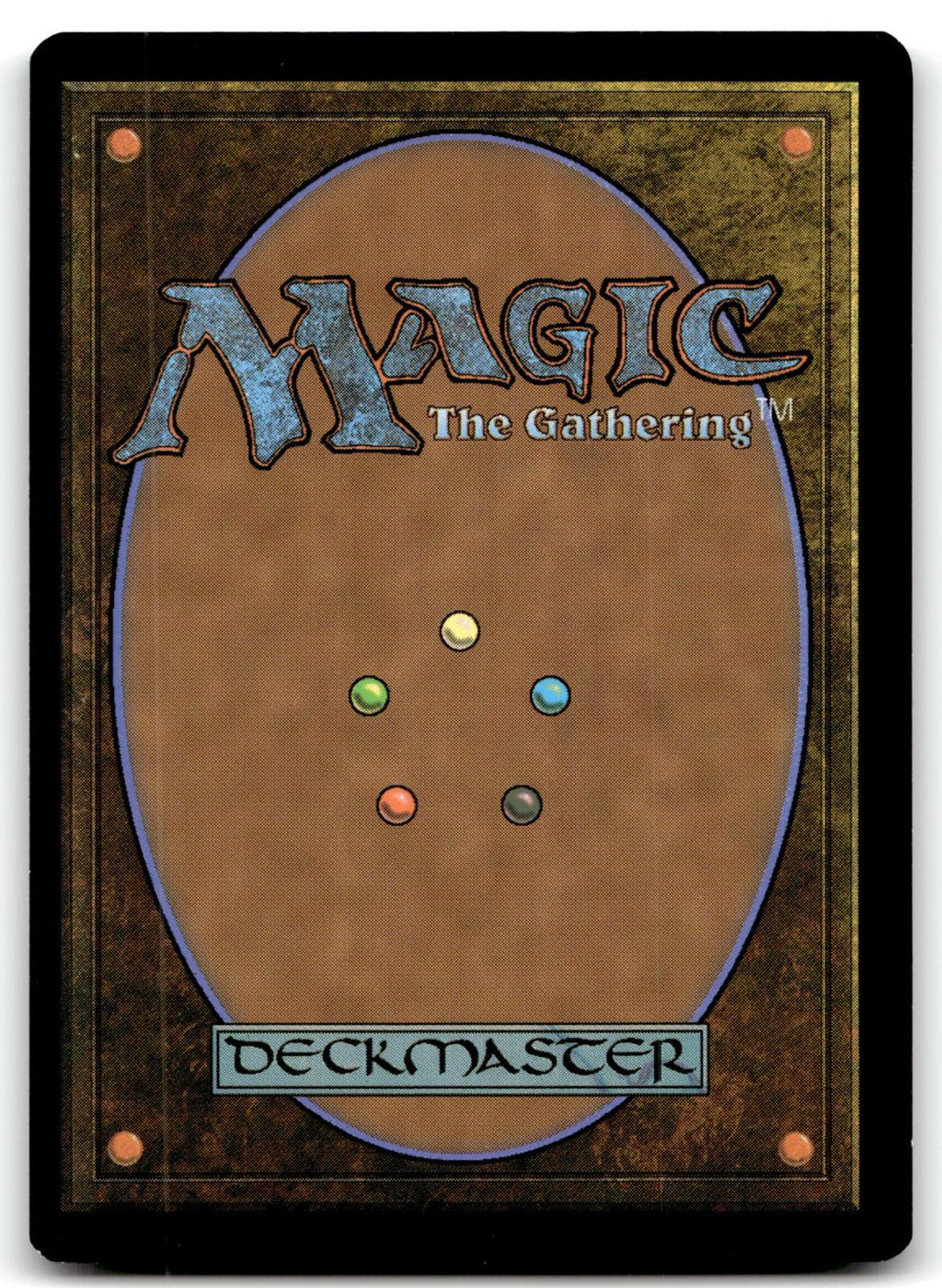 Pointed Discussion 126 Common Innistrad: Crimson Vow Magic: The Gathering NM