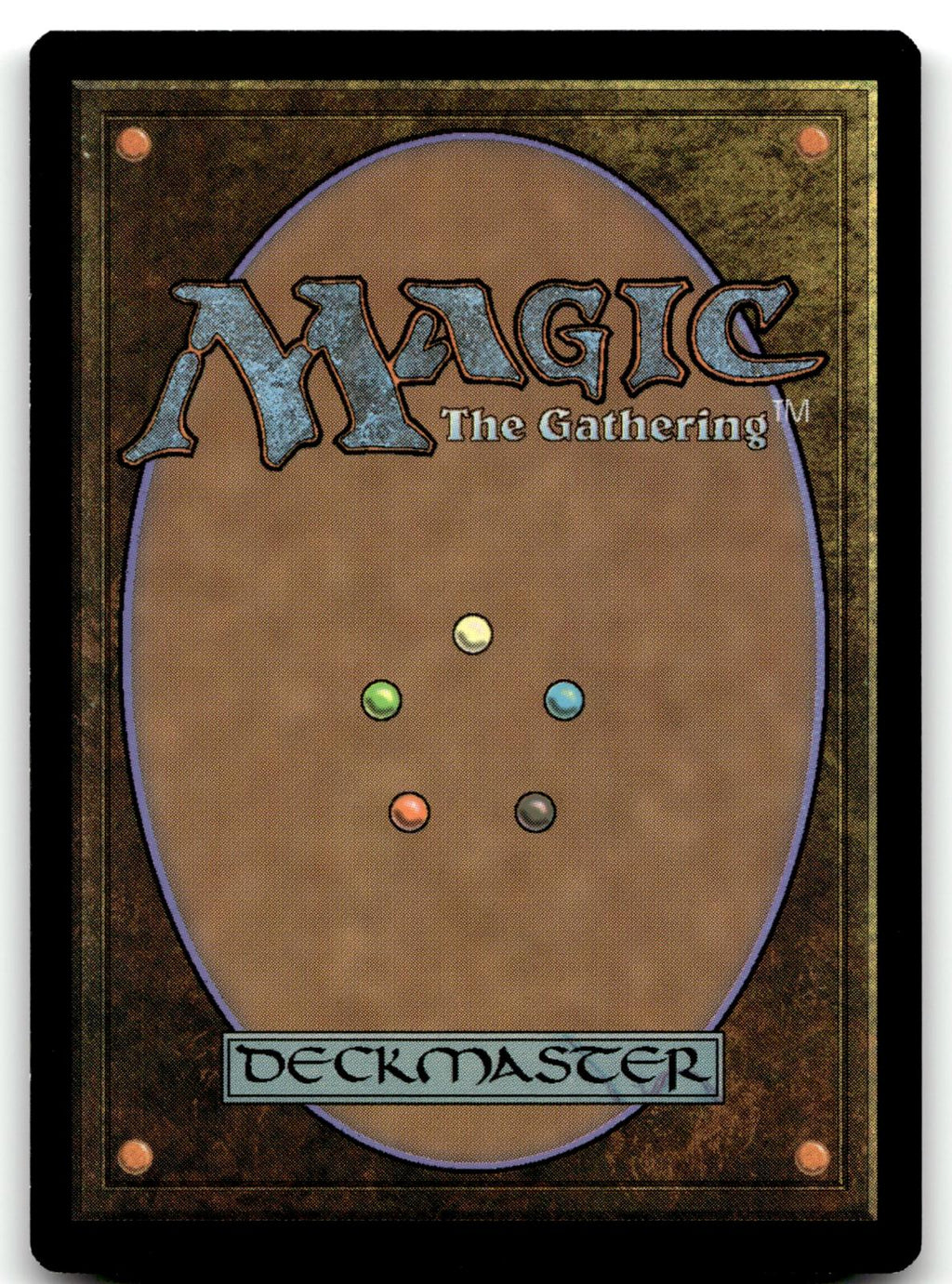 Chart a Course 48 Uncommon Ixalan Magic: The Gathering Near Mint