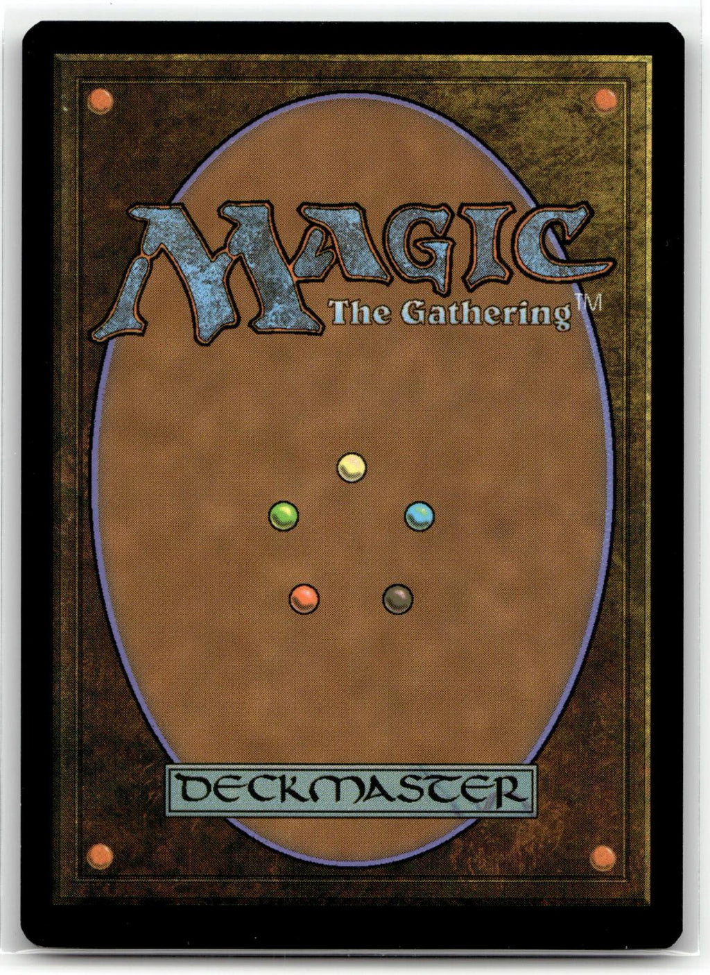 Oakhame Adversary 167 Uncommon Throne of Eldraine Magic: The Gathering Near Mint