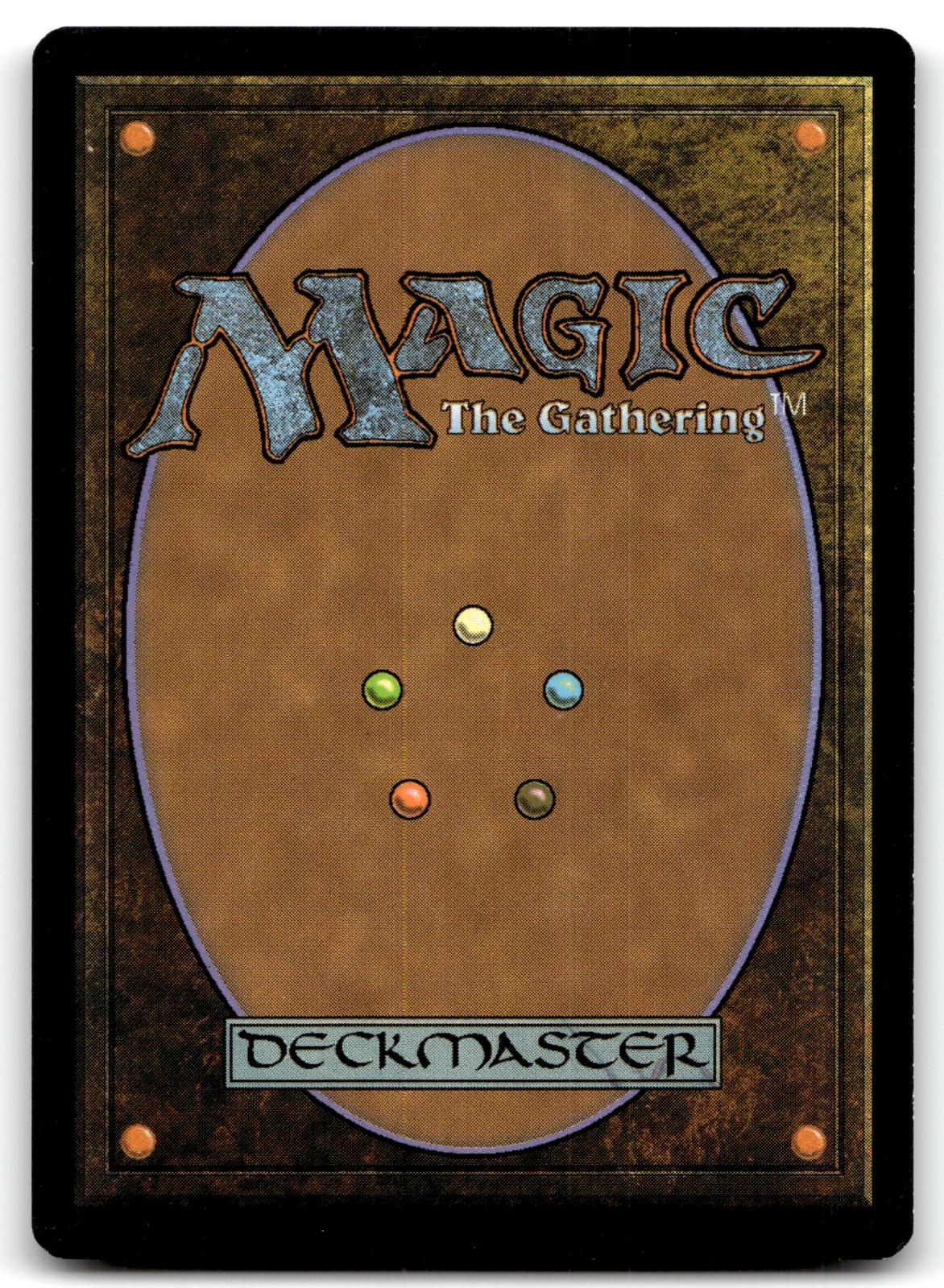 Akroan Crusader 111 Common Theros Magic: The Gathering Near Mint