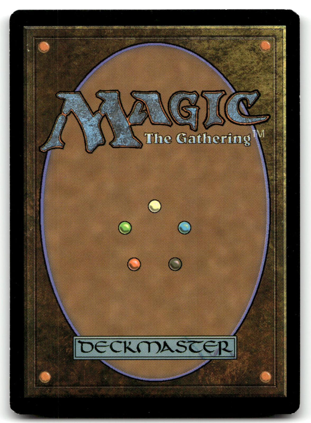 Horned Turtle 55 Common Magic 2010 (M10) Magic: The Gathering Near Mint