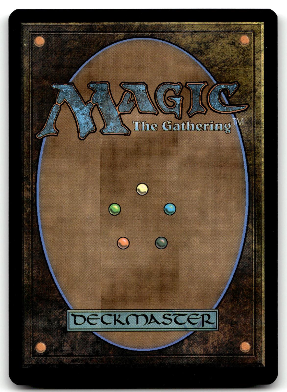 Last Gasp 86 Common Secrets of Strixhaven Magic: The Gathering Near Mint