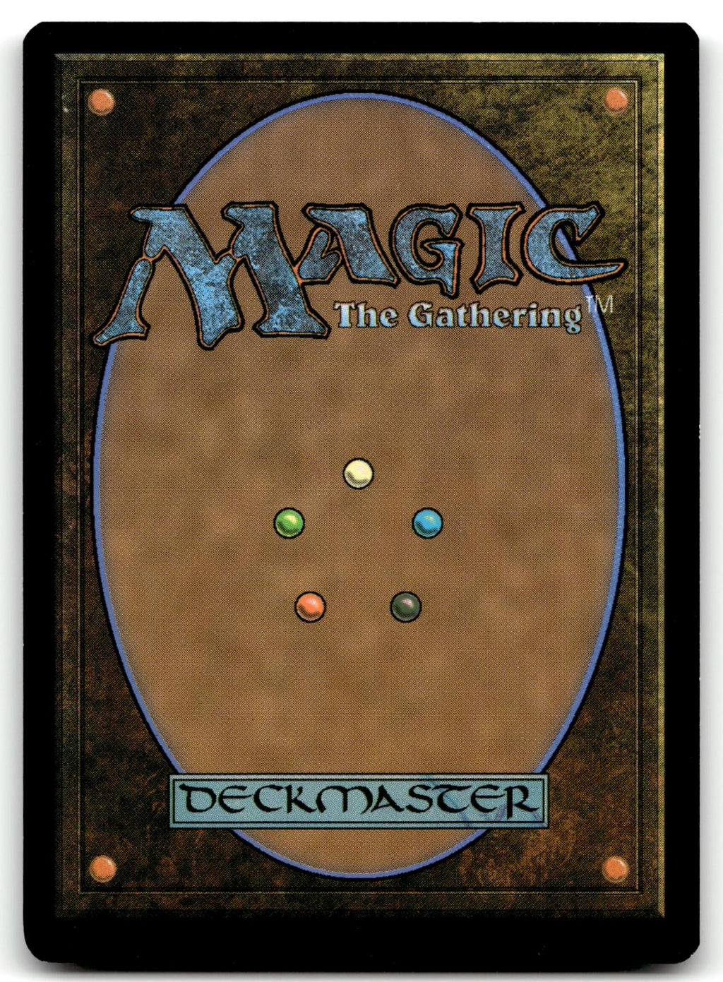 Museum Nightwatch 25 Common Murders at Karlov Manor Magic: The Gathering NM