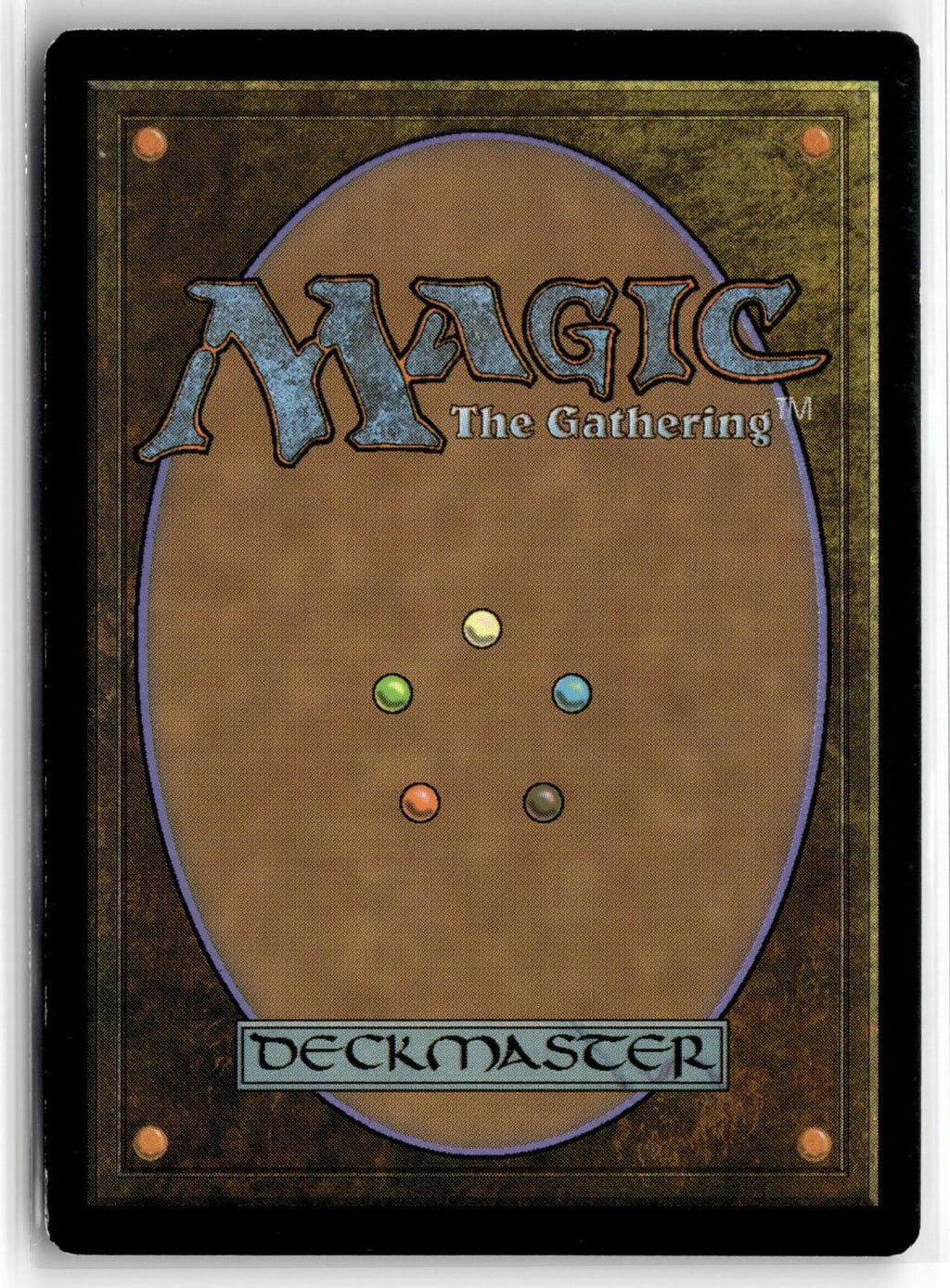 Celestial Purge 11 Uncommon Modern Masters 2015 Magic: The Gathering Near Mint