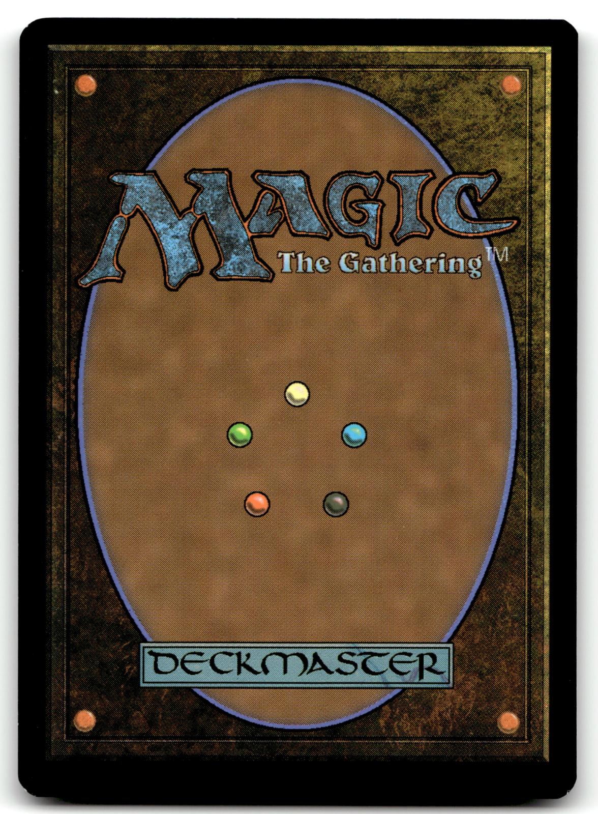 Audacity 169 Uncommon The Brothers' War Magic: The Gathering Near Mint