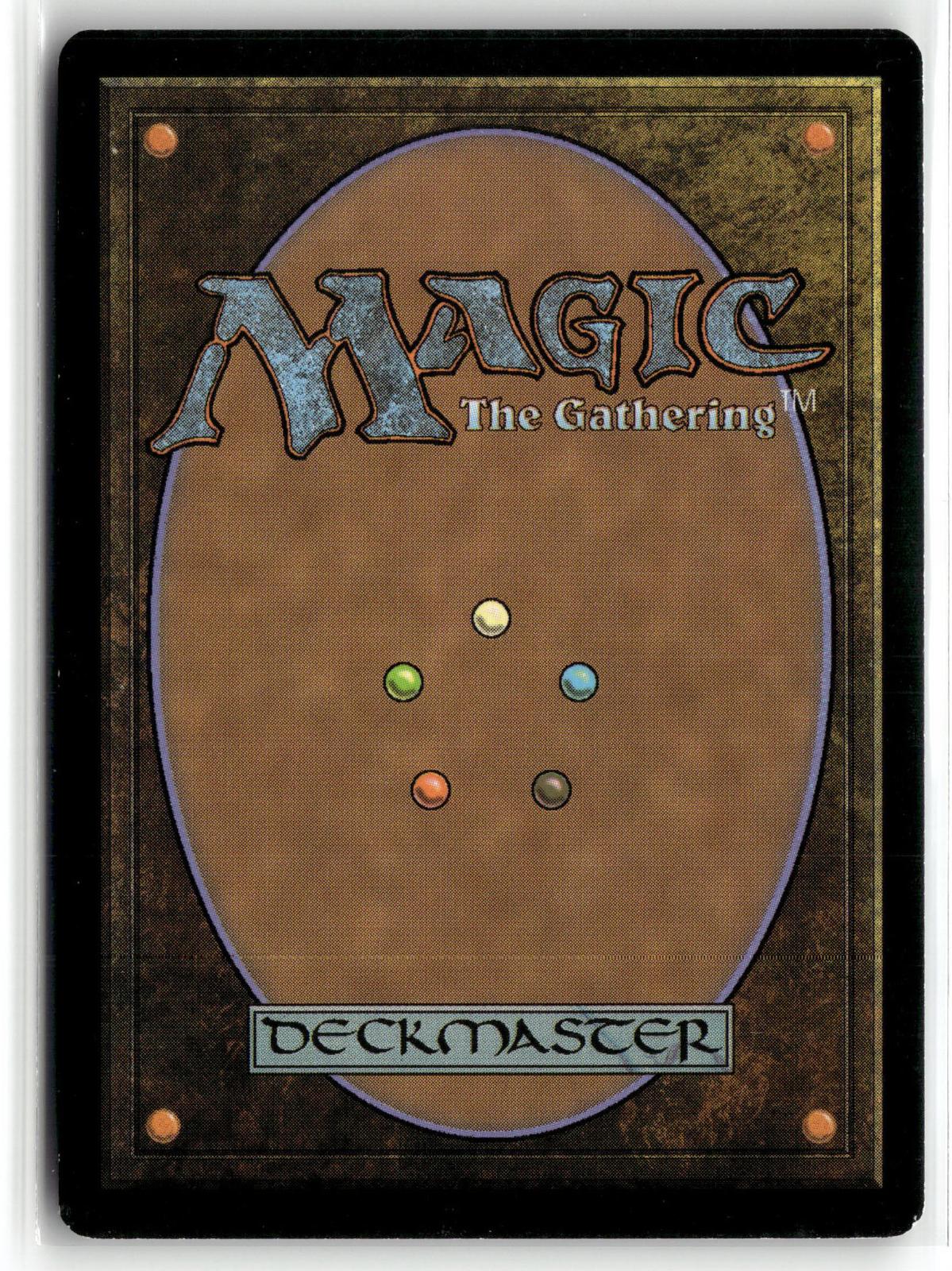Street Spasm 106 Uncommon Return to Ravnica Magic: The Gathering Near Mint