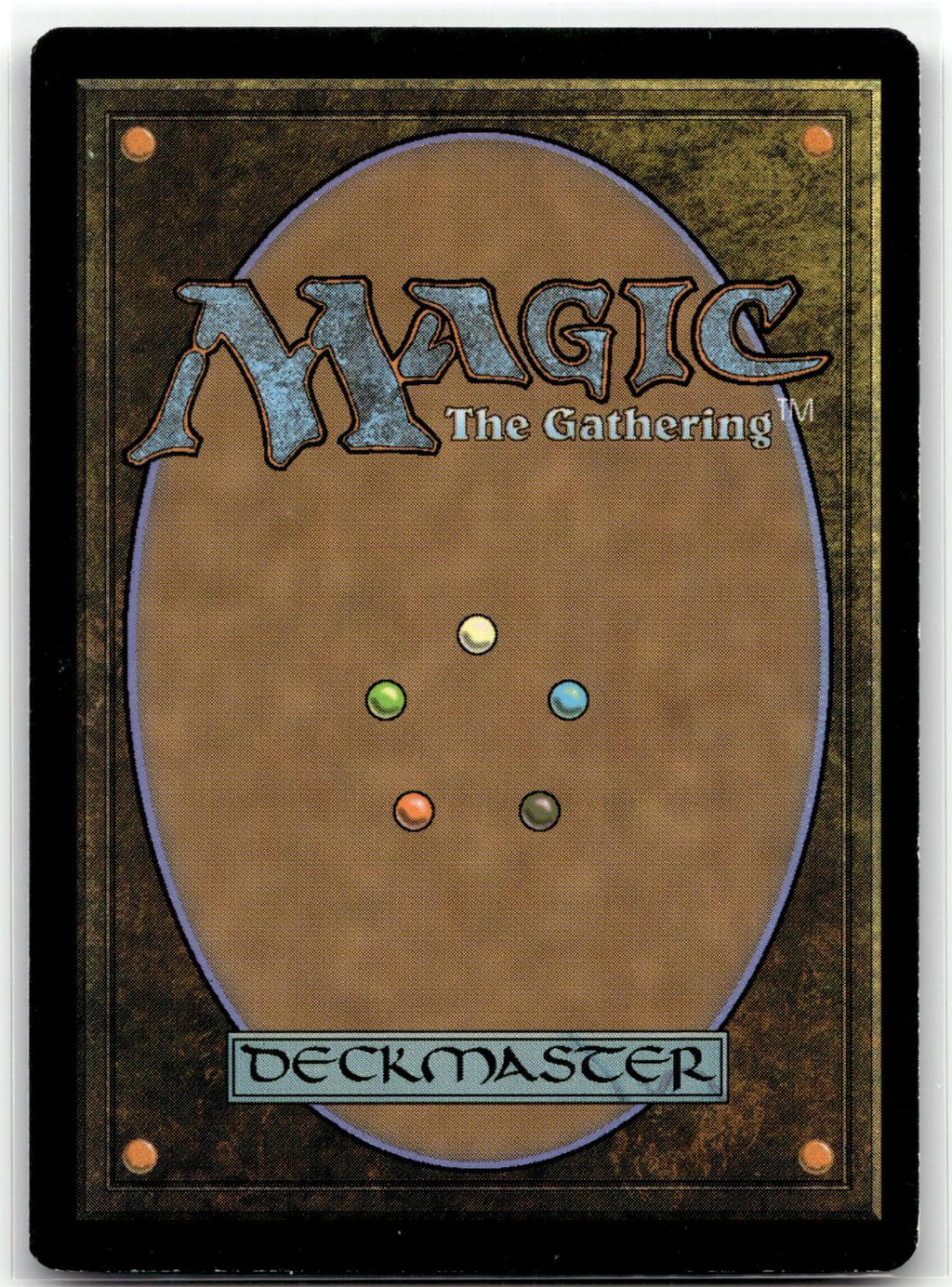 Ruthless Instincts 136 Uncommon Fate Reforged Magic: The Gathering Near Mint