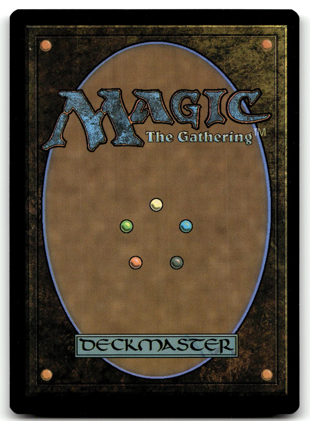 Wind-Scarred Crag 271 Land Tarkir: Dragonstorm Magic: The Gathering Near Mint