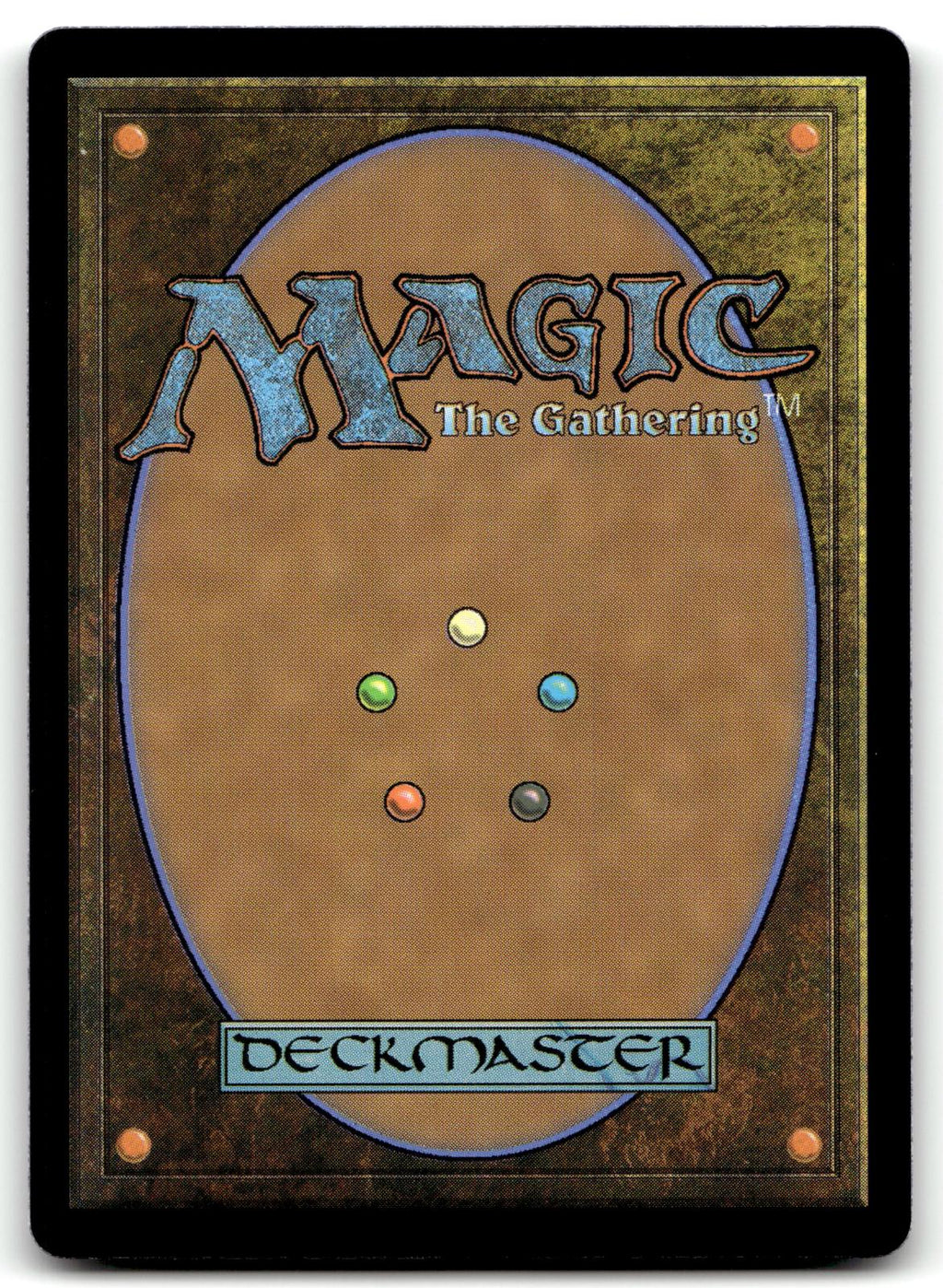 Sandstalker Moloch 203 Uncommon March of the Machine Magic: The Gathering NM