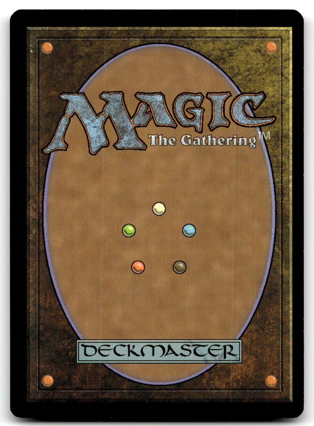 Oreskos Swiftclaw 20 Common Journey Into Nyx Magic: The Gathering Near Mint