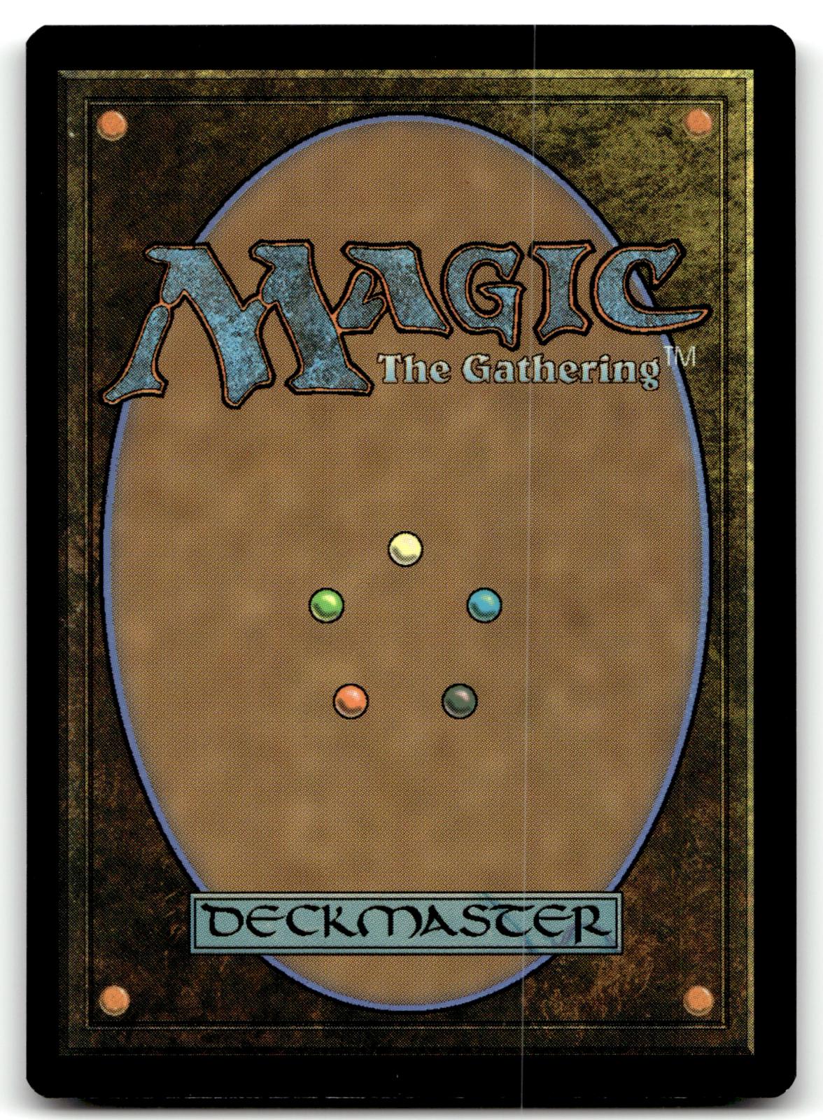 Tomb Blade 64 Rare Universes Beyond: Warhammer 40,000 Magic: The Gathering NM