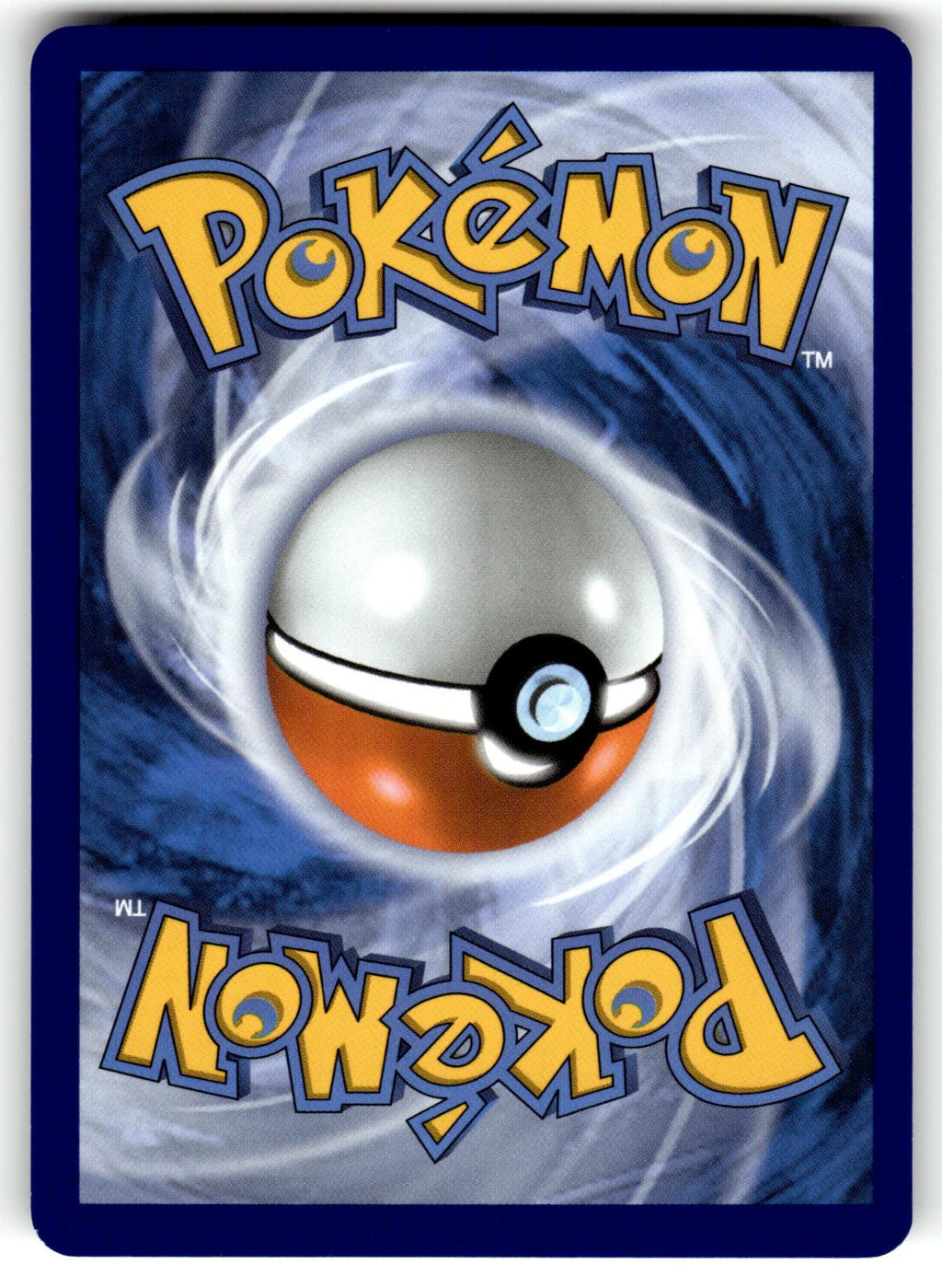 N's Vanilluxe 051/217 Uncommon Ascended Heroes Pokemon Near Mint